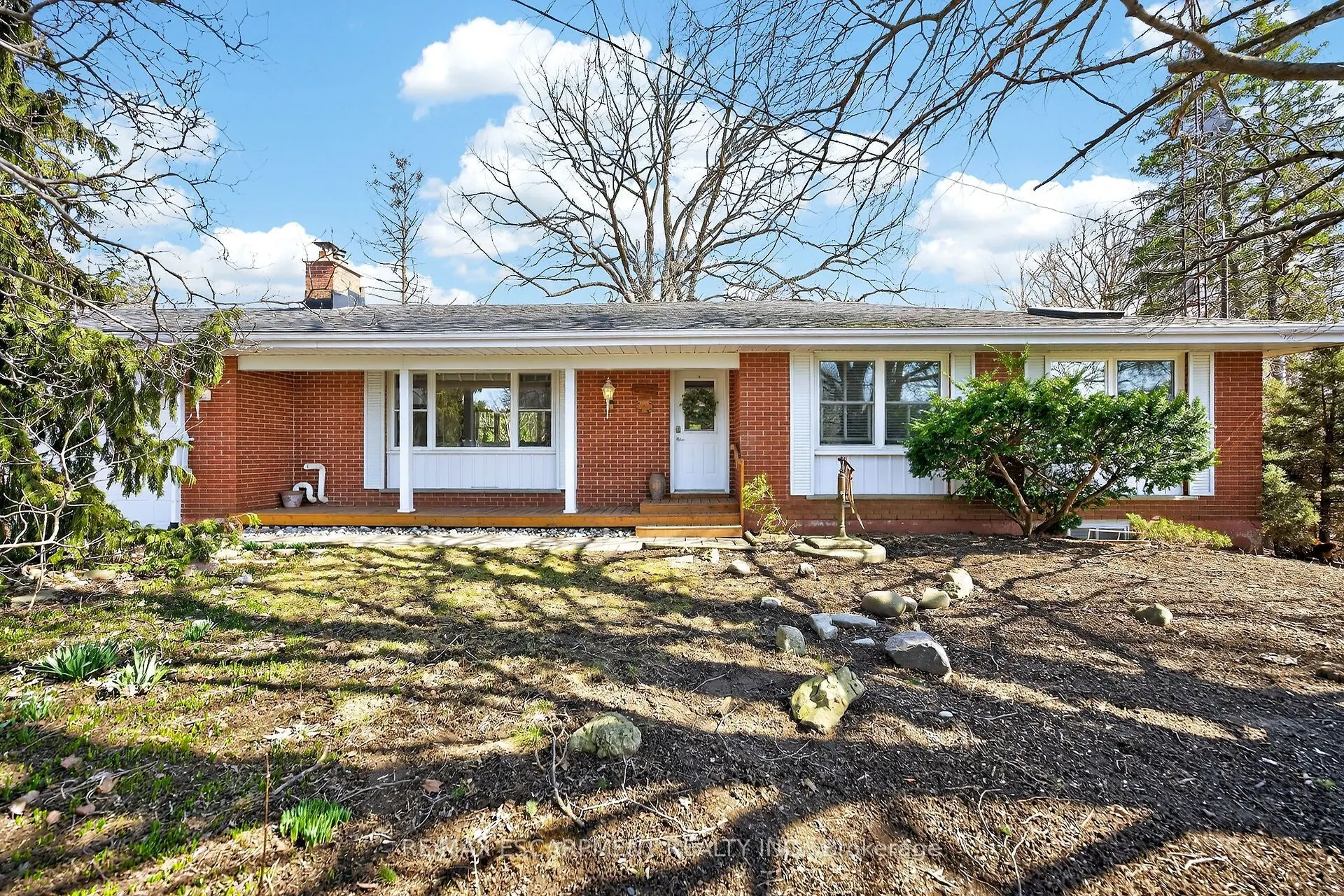 360 JOHNSON Road