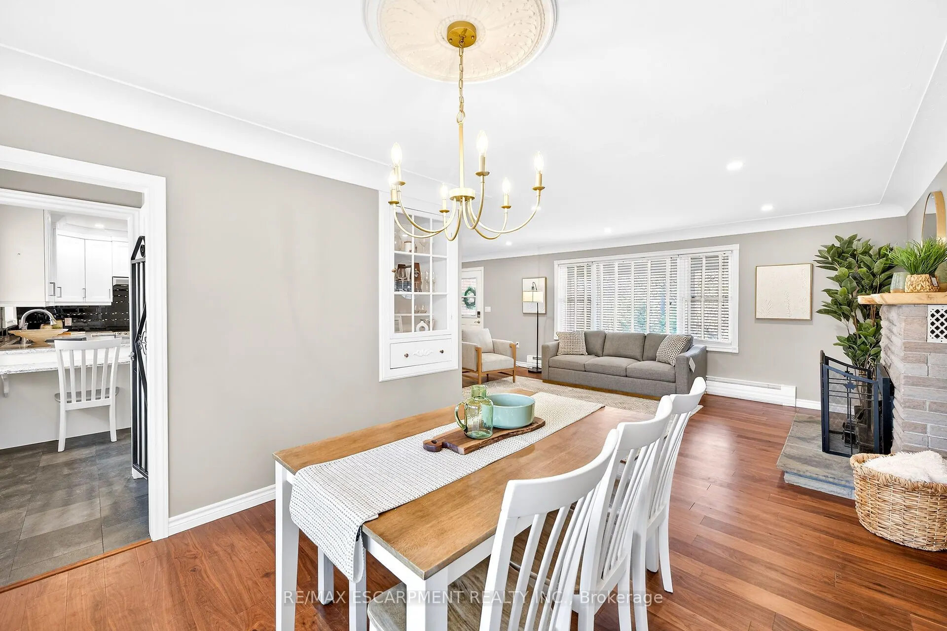 360 JOHNSON Road