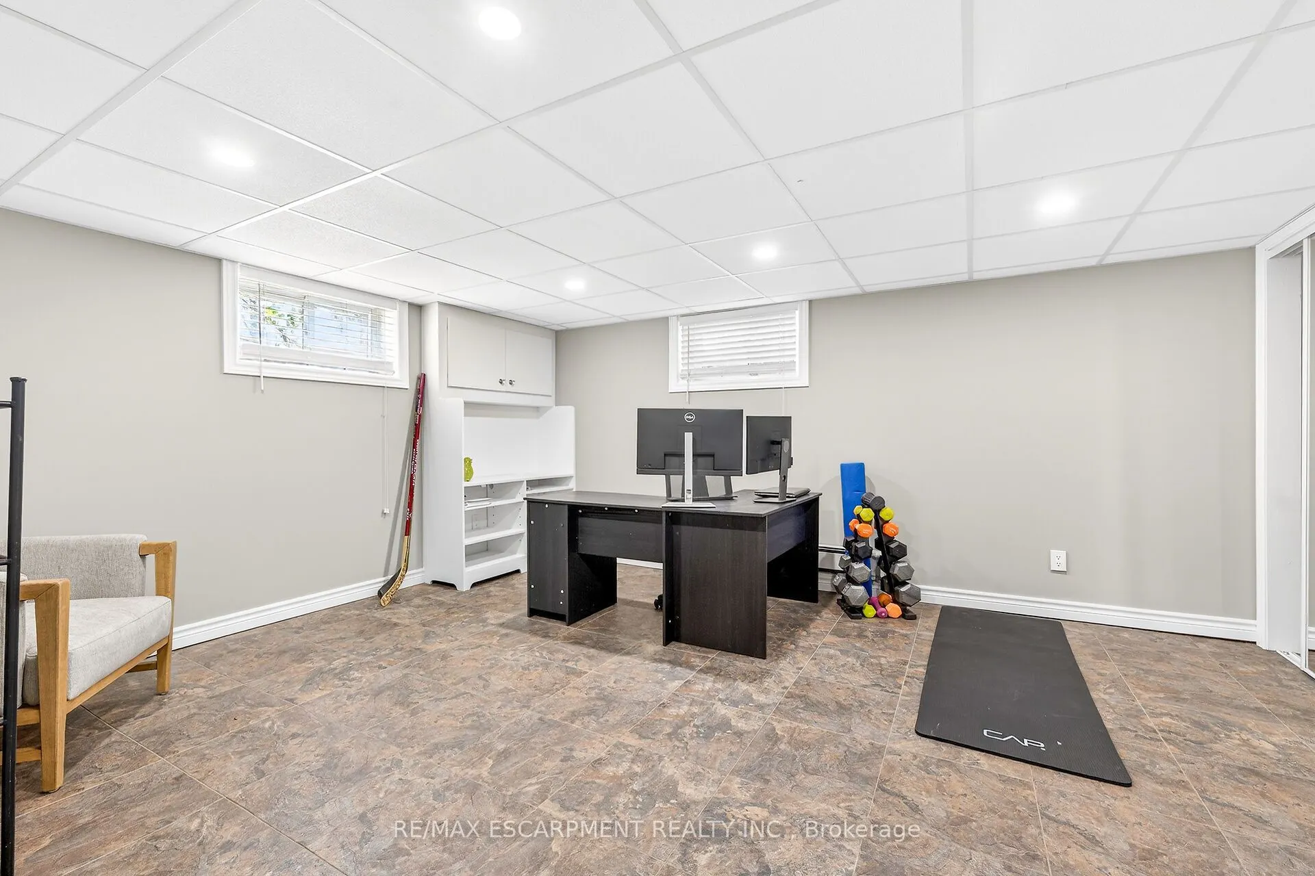 360 JOHNSON Road