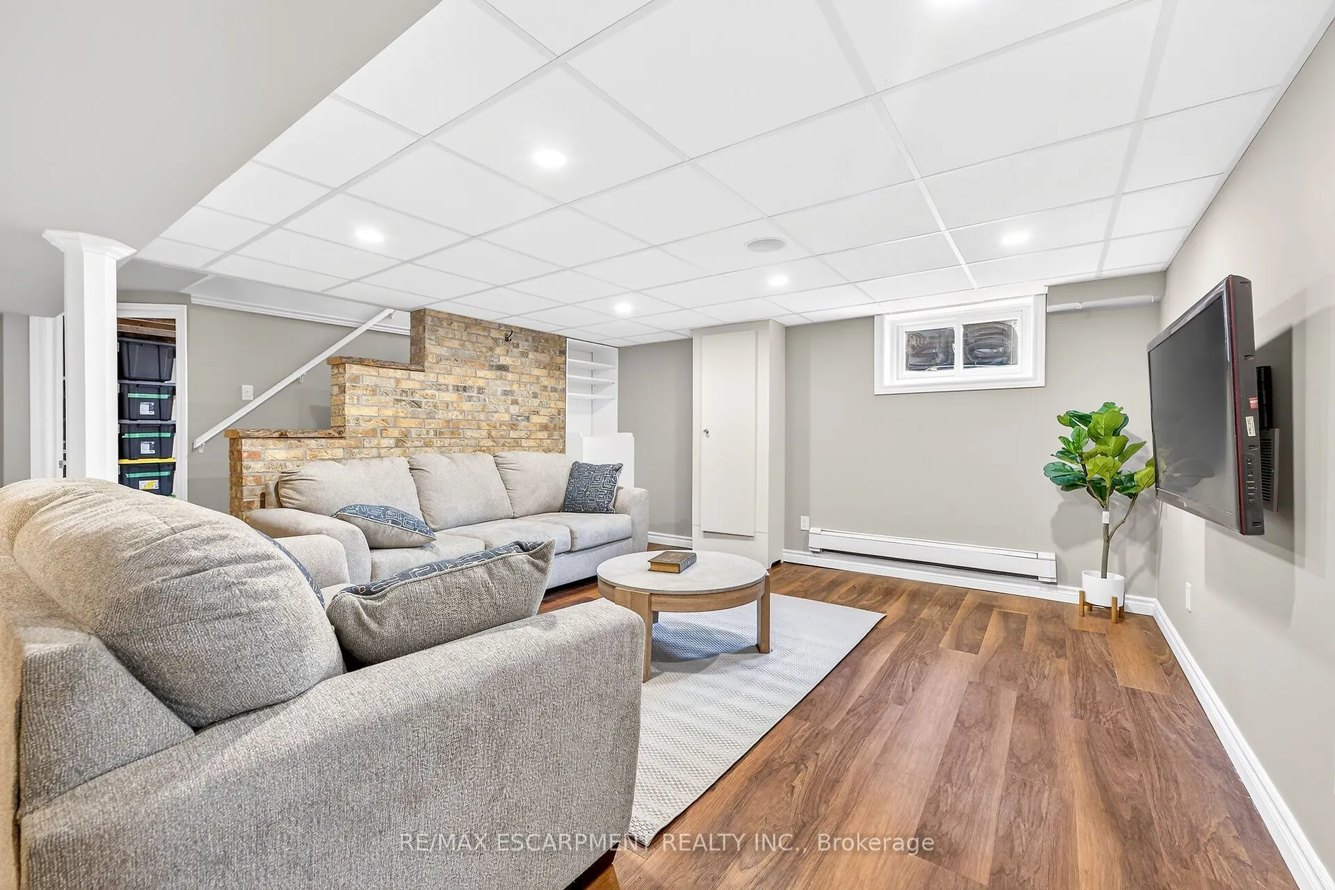 360 JOHNSON Road