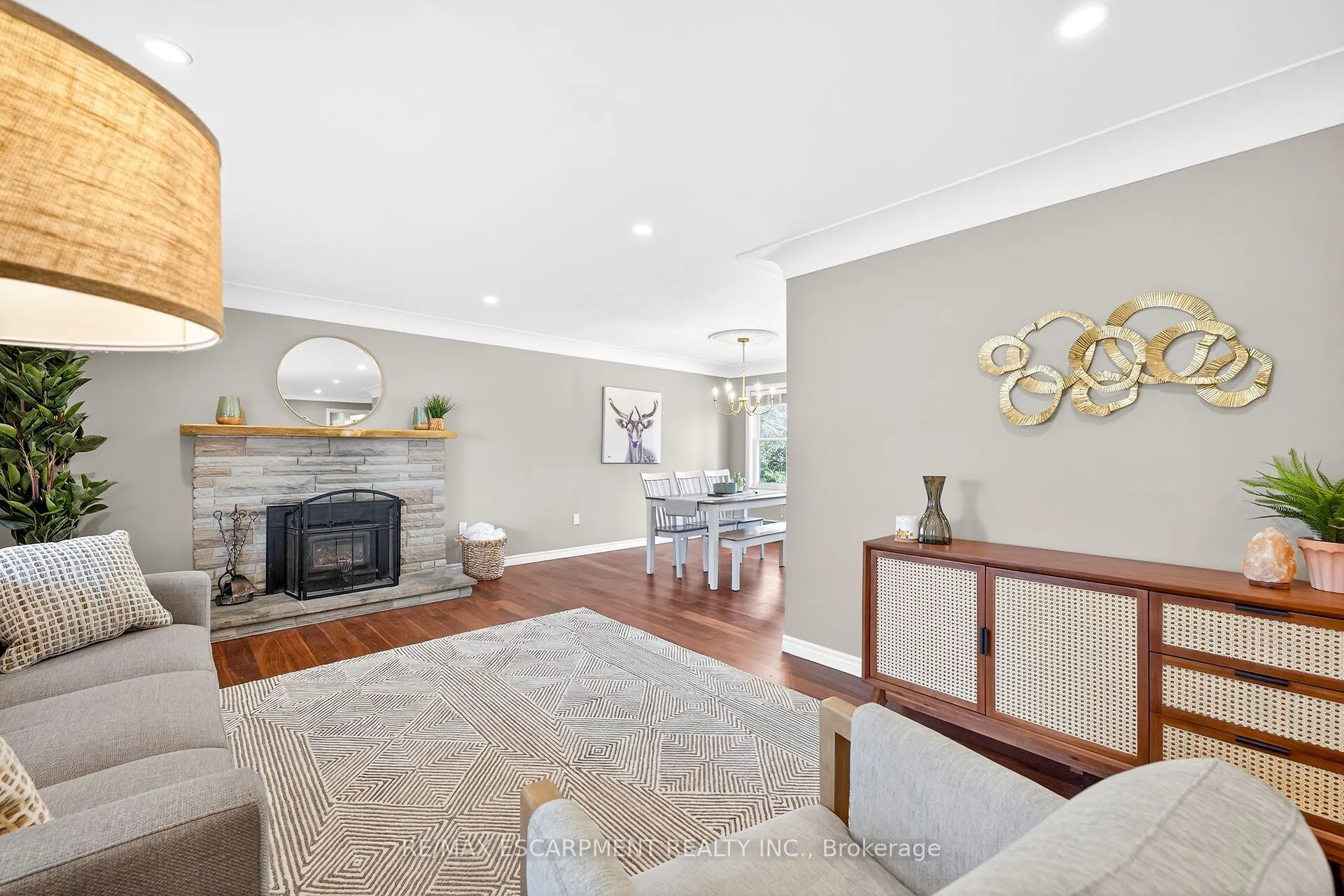 360 JOHNSON Road