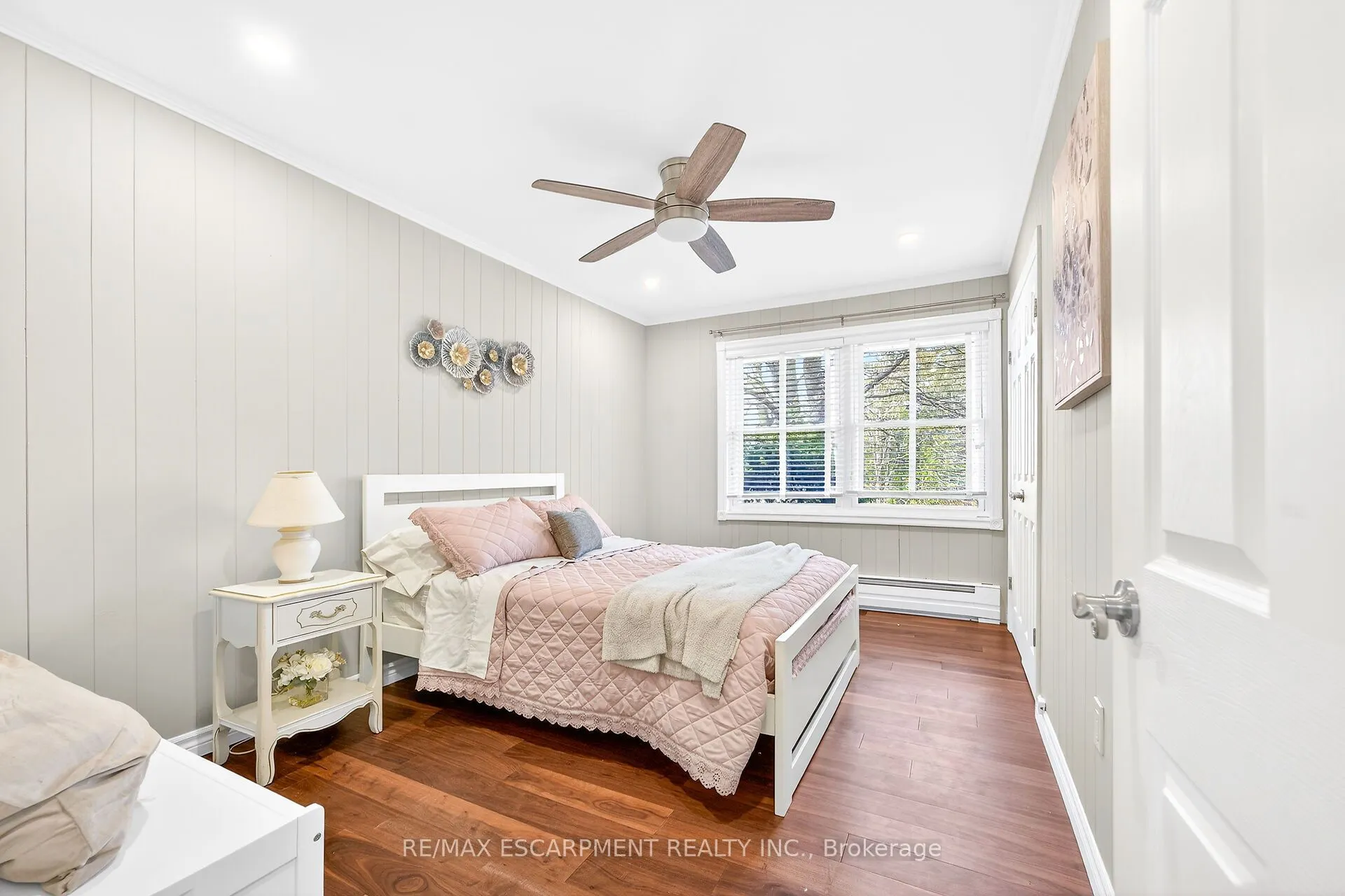 360 JOHNSON Road