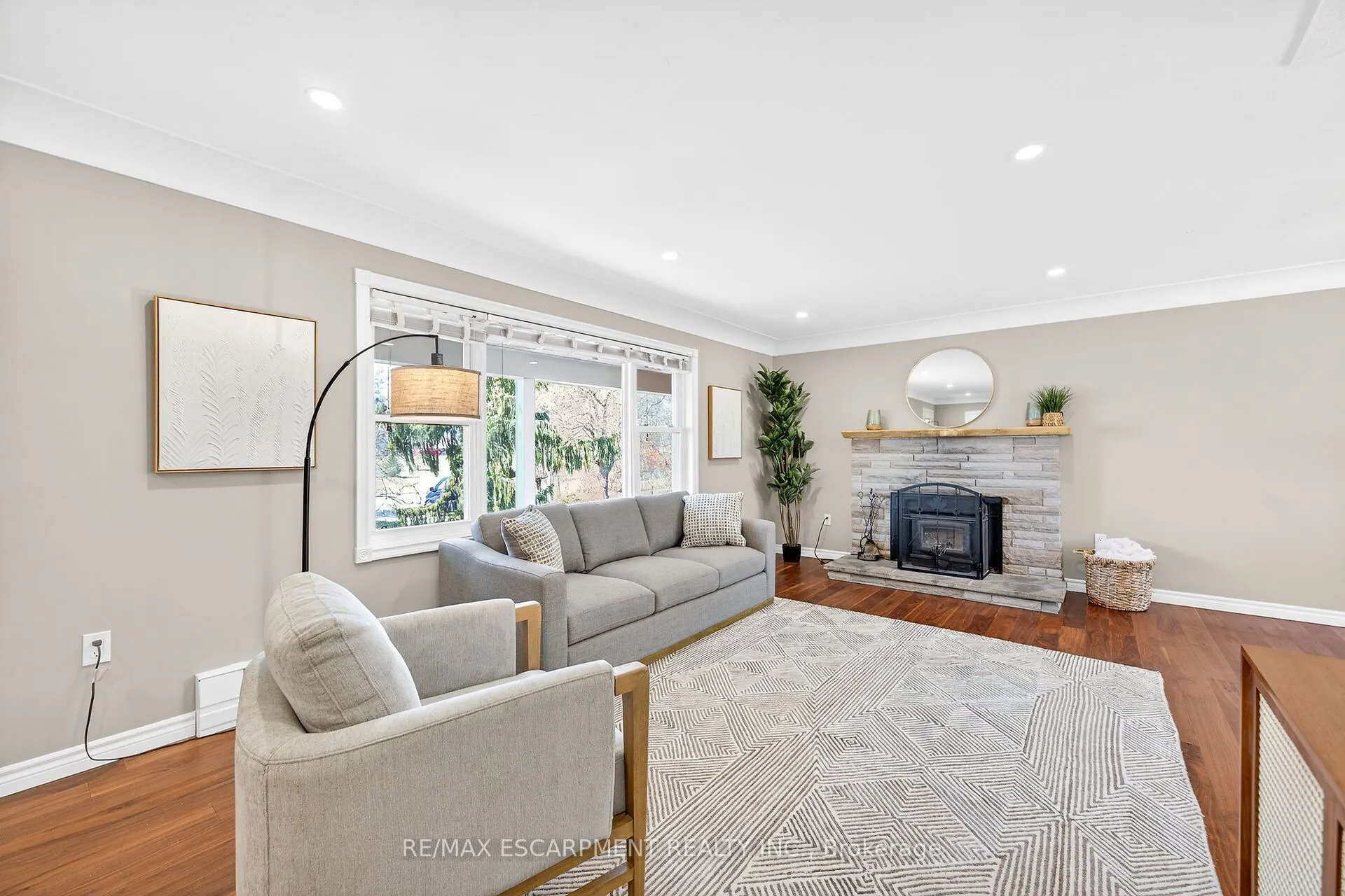360 JOHNSON Road