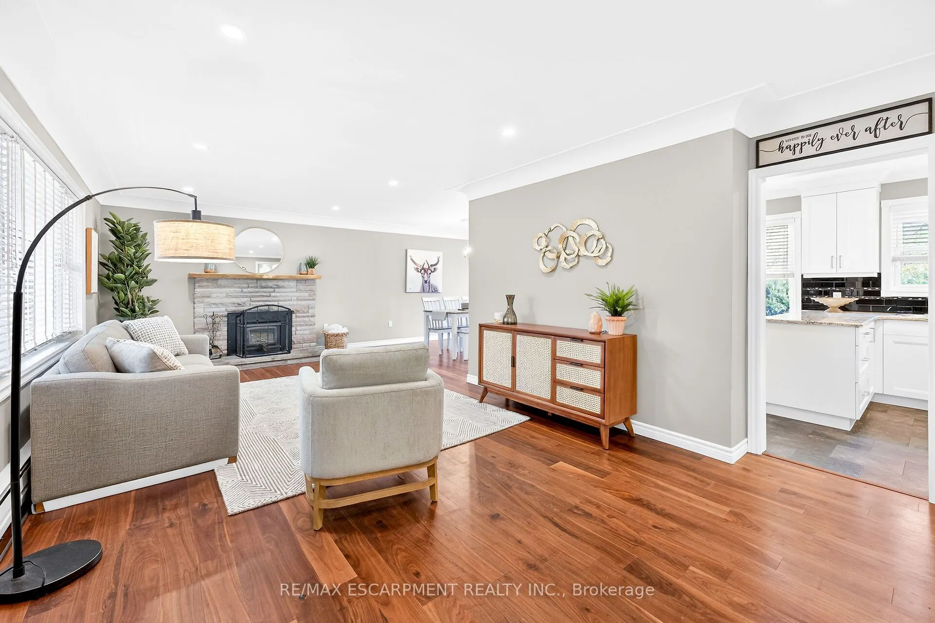 360 JOHNSON Road