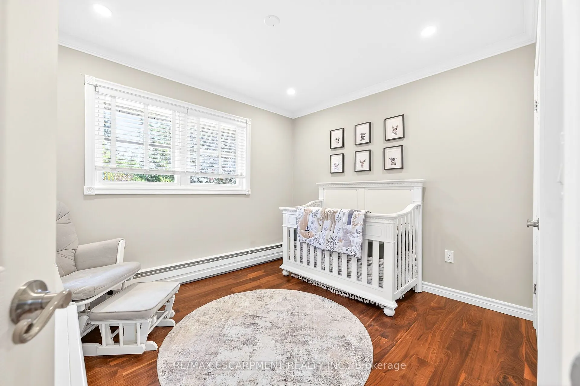 360 JOHNSON Road