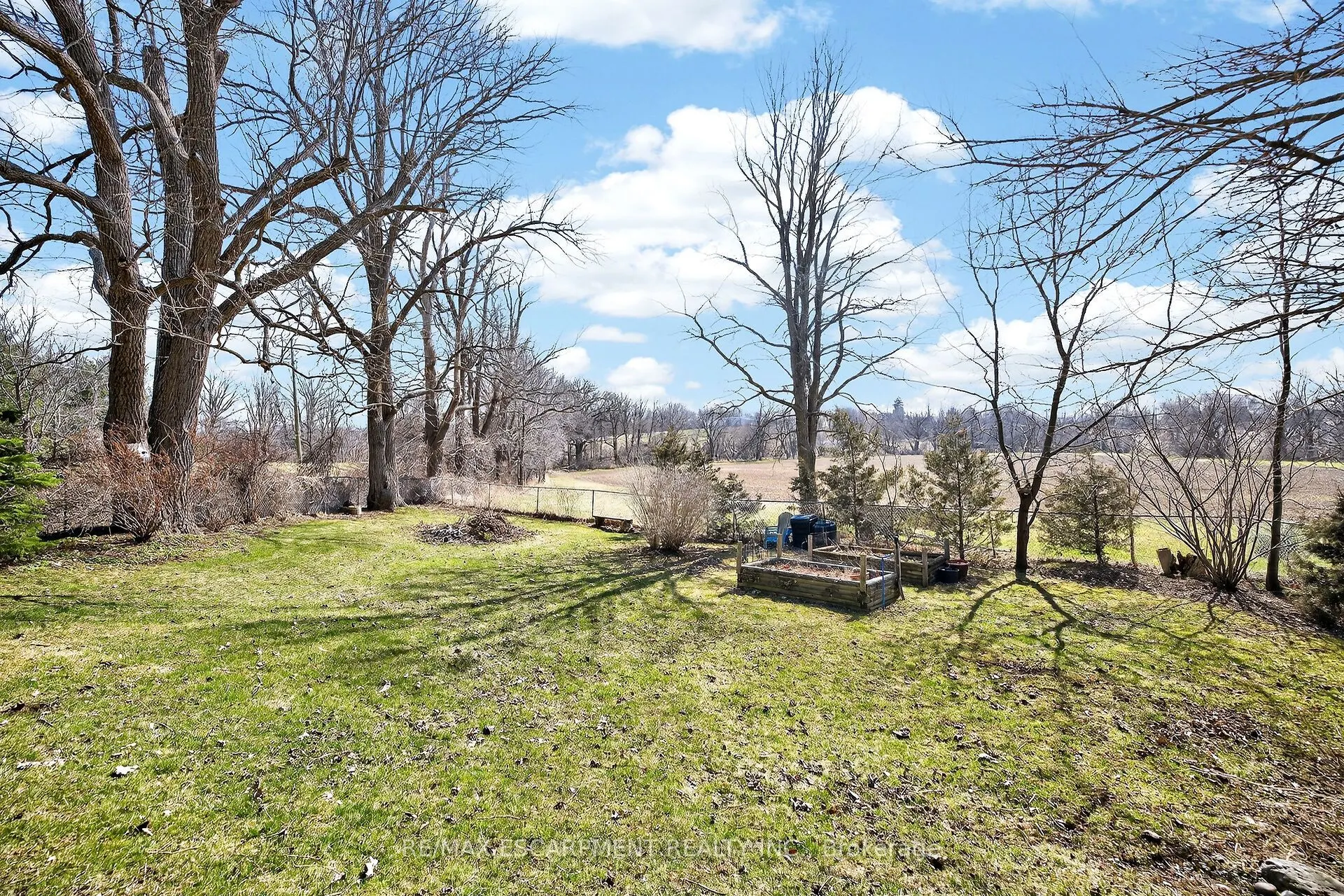 360 JOHNSON Road