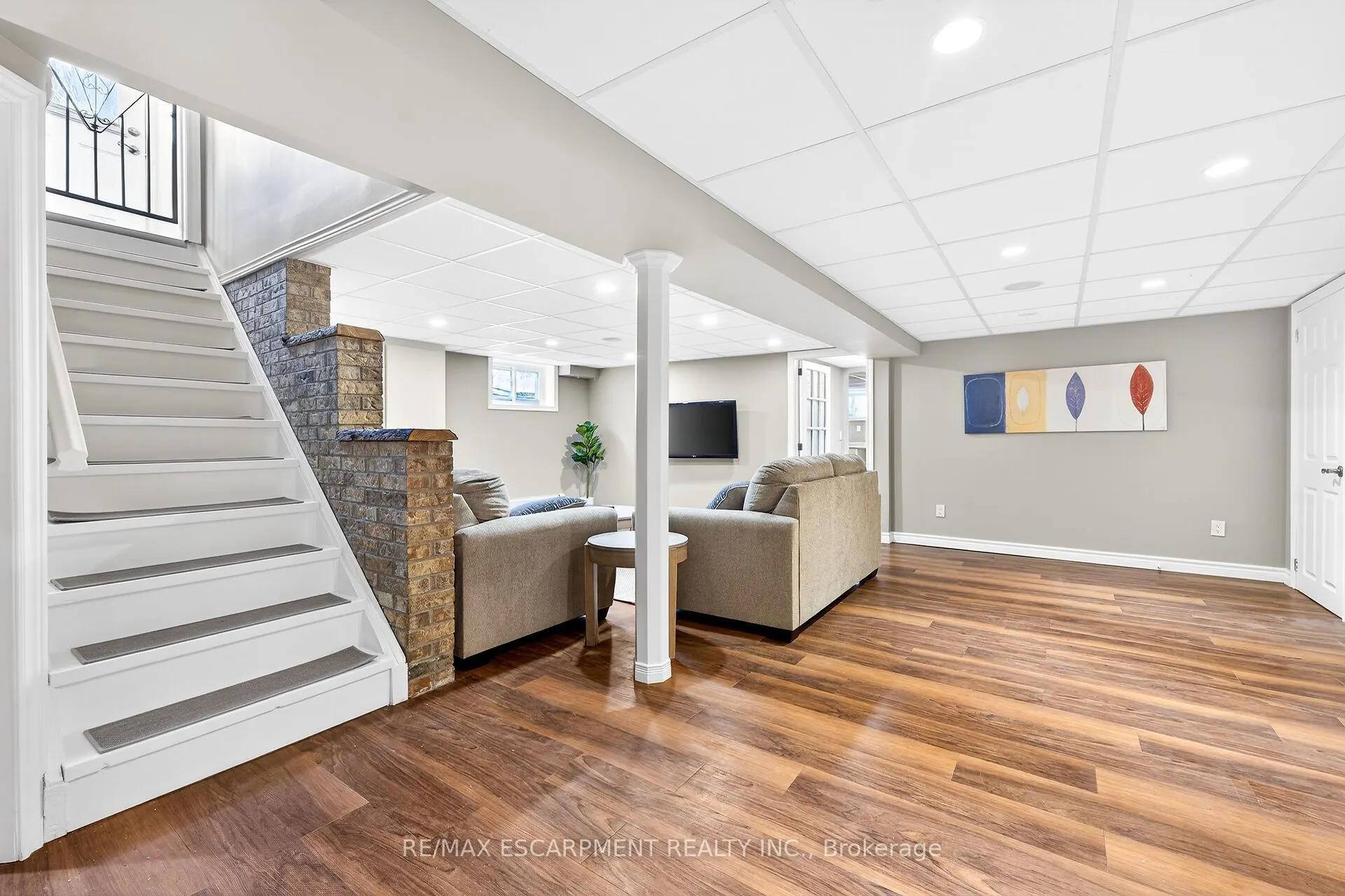 360 JOHNSON Road