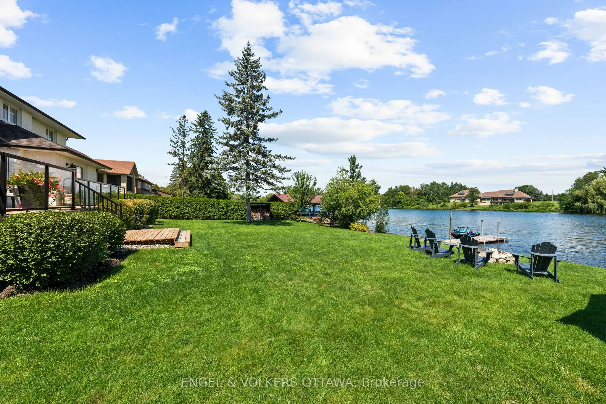5765 Kelly Marie Drive N