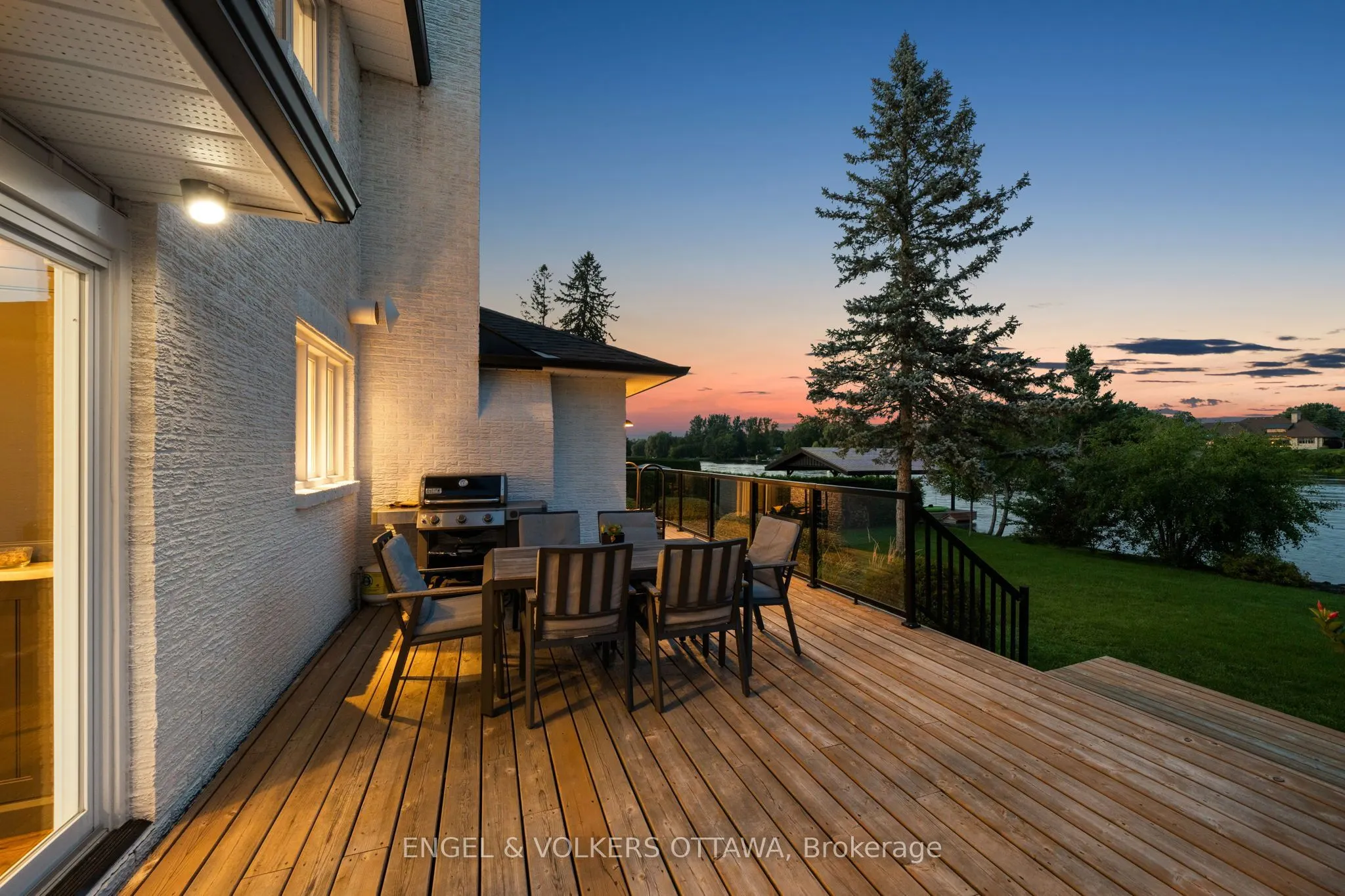 5765 Kelly Marie Drive N