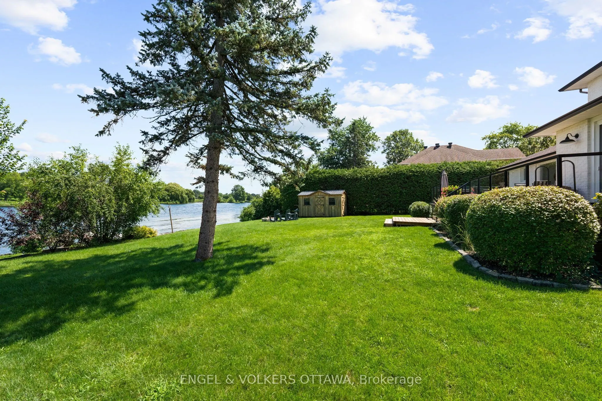 5765 Kelly Marie Drive N