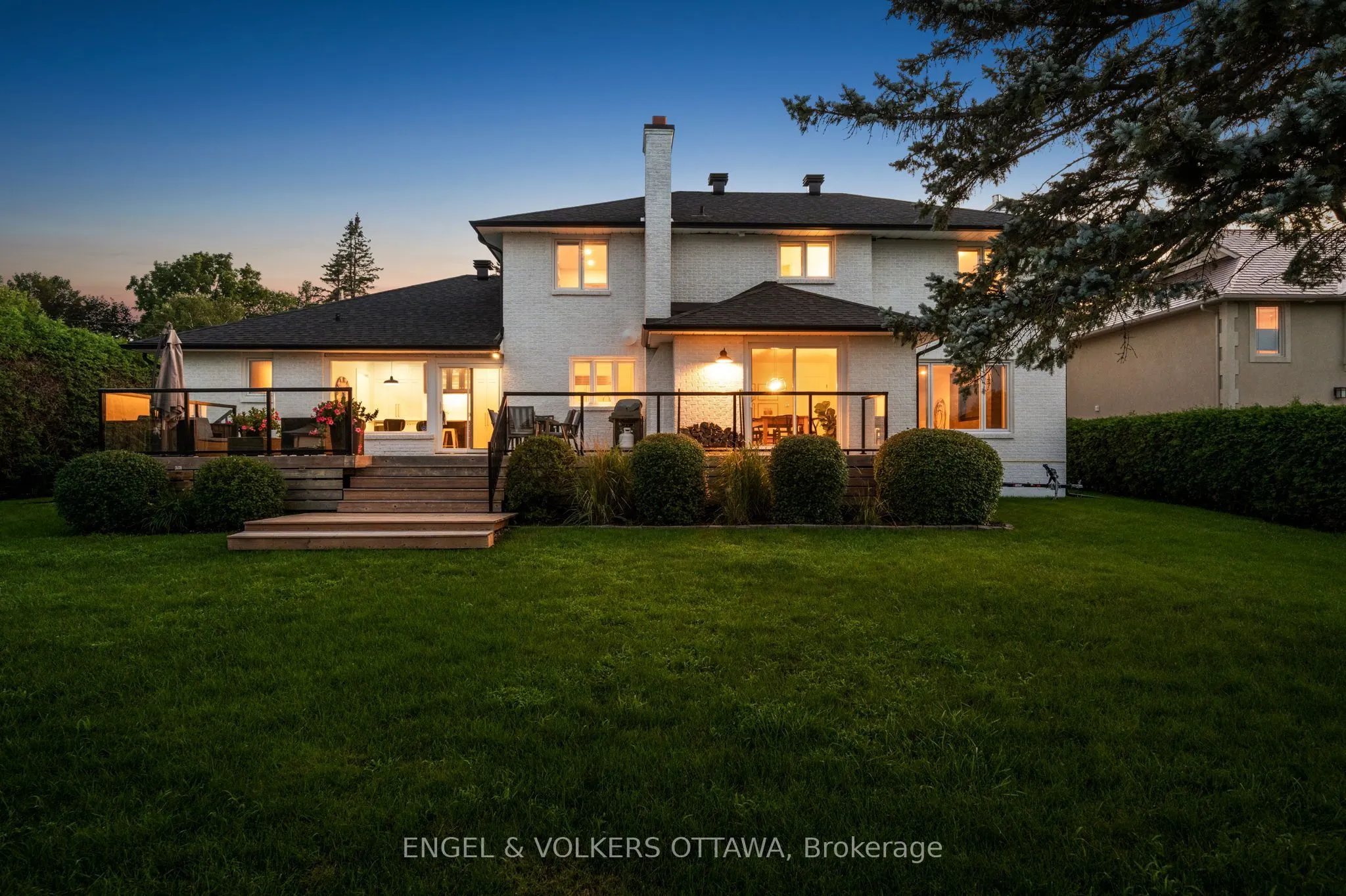 5765 Kelly Marie Drive N