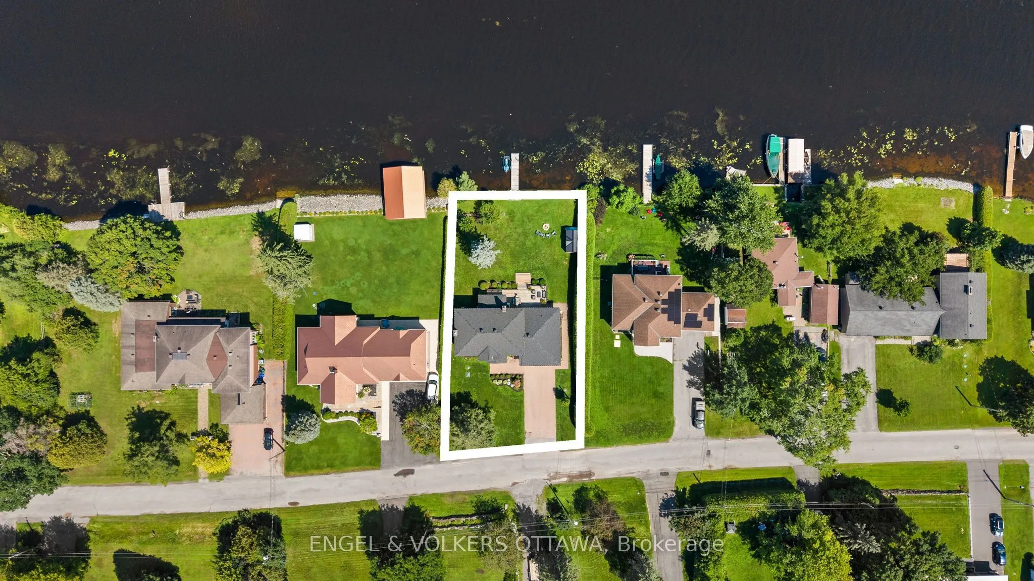 5765 Kelly Marie Drive N