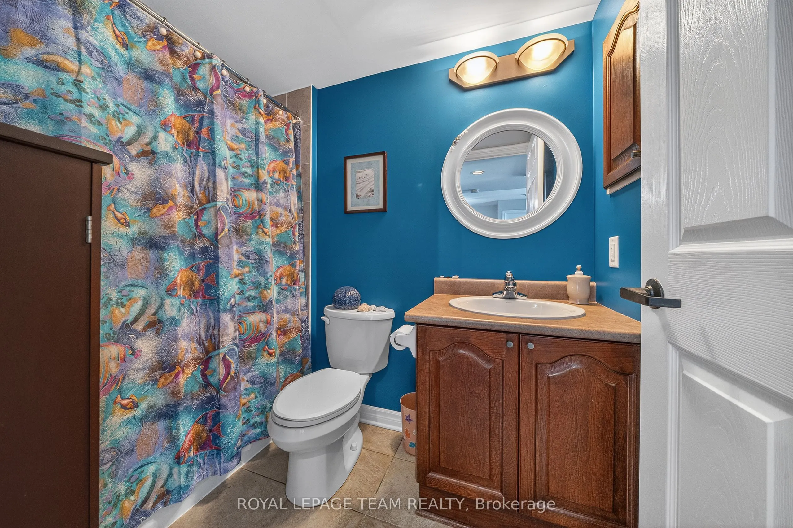 120 Grant Carman Drive #811