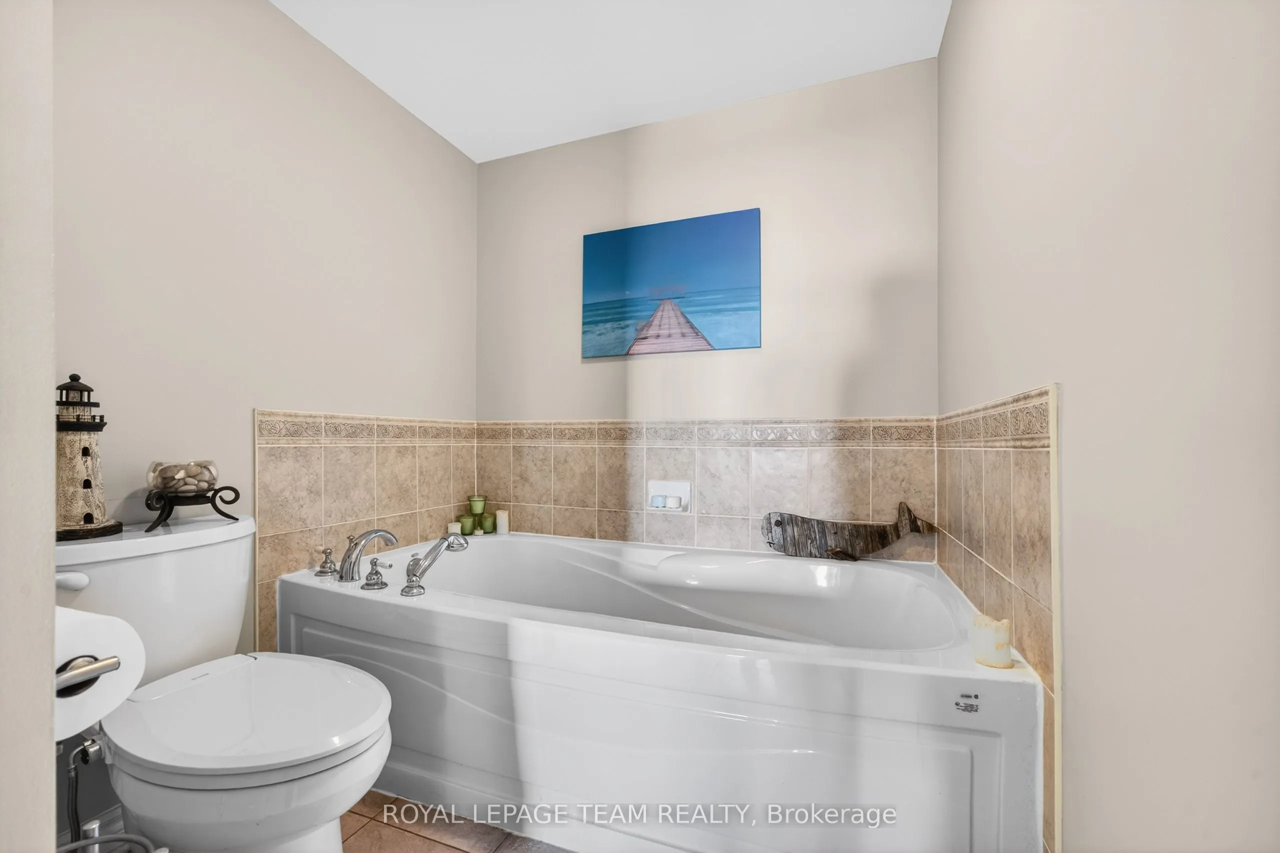 120 Grant Carman Drive #811