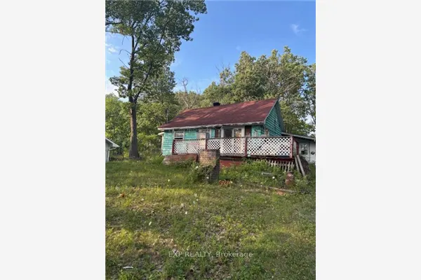1111 Bayview Drive