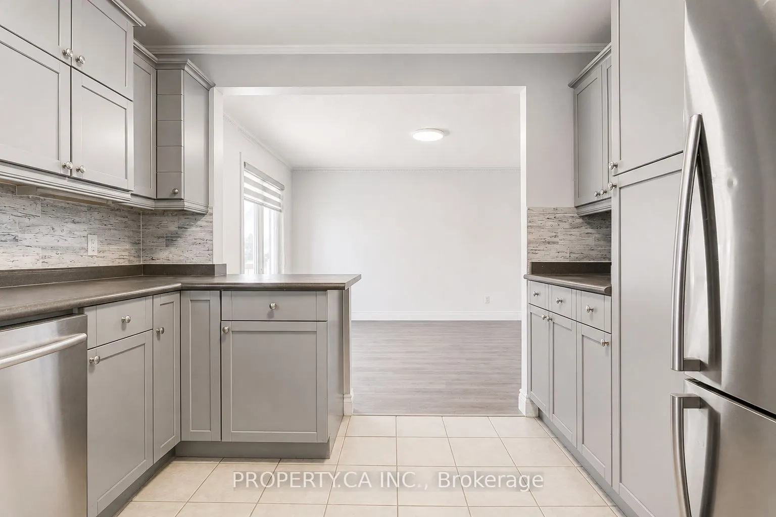 71 Highpark Avenue