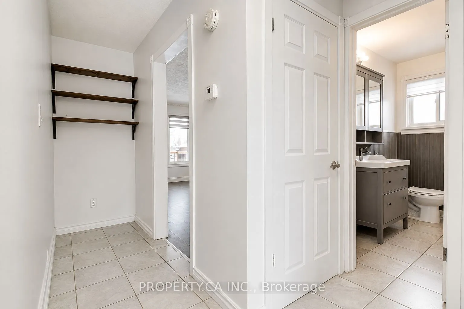 71 Highpark Avenue