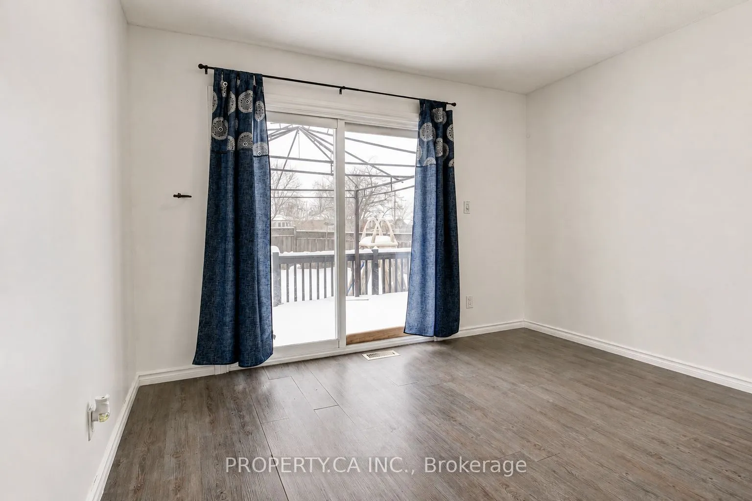 71 Highpark Avenue
