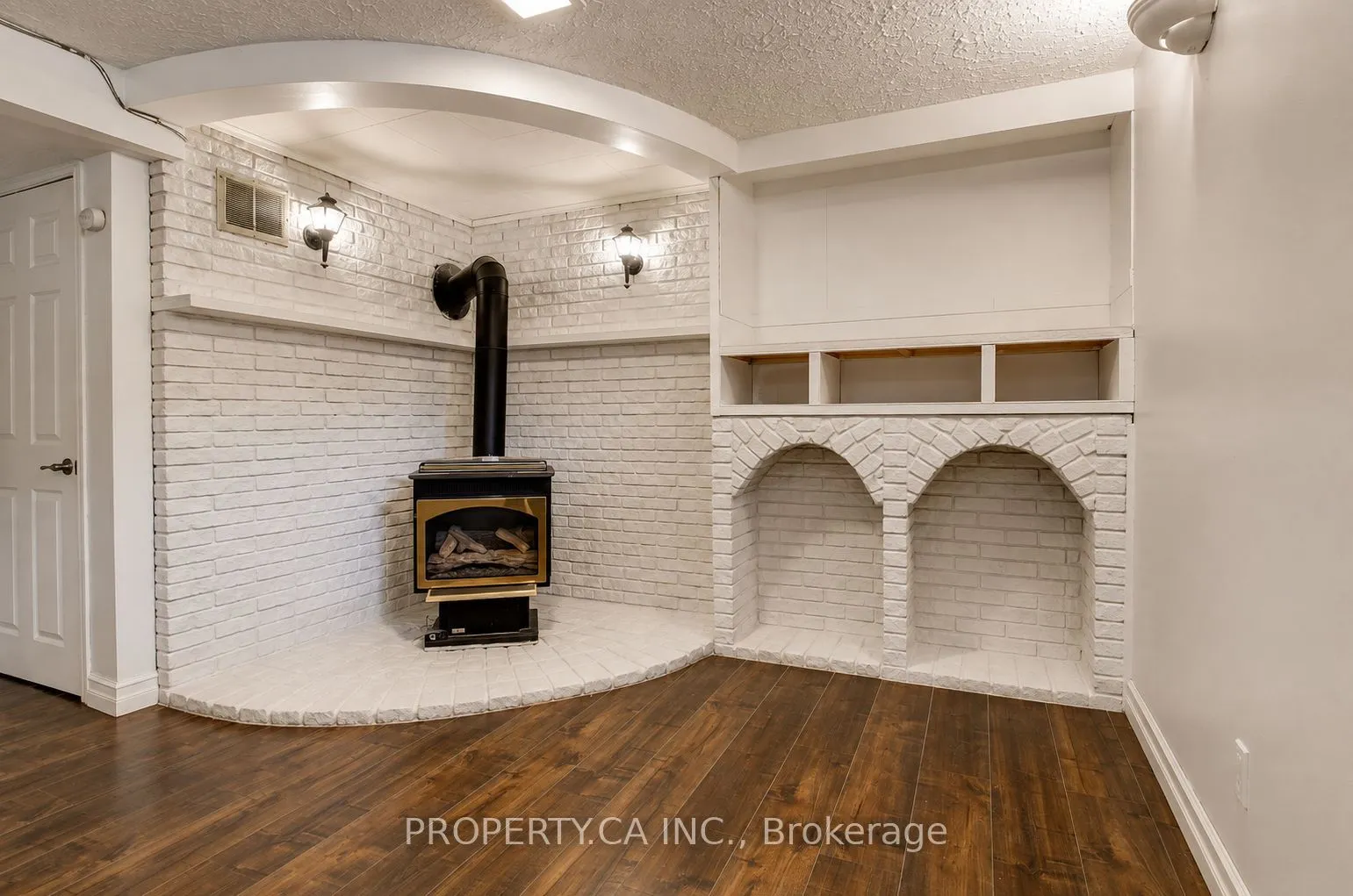 71 Highpark Avenue