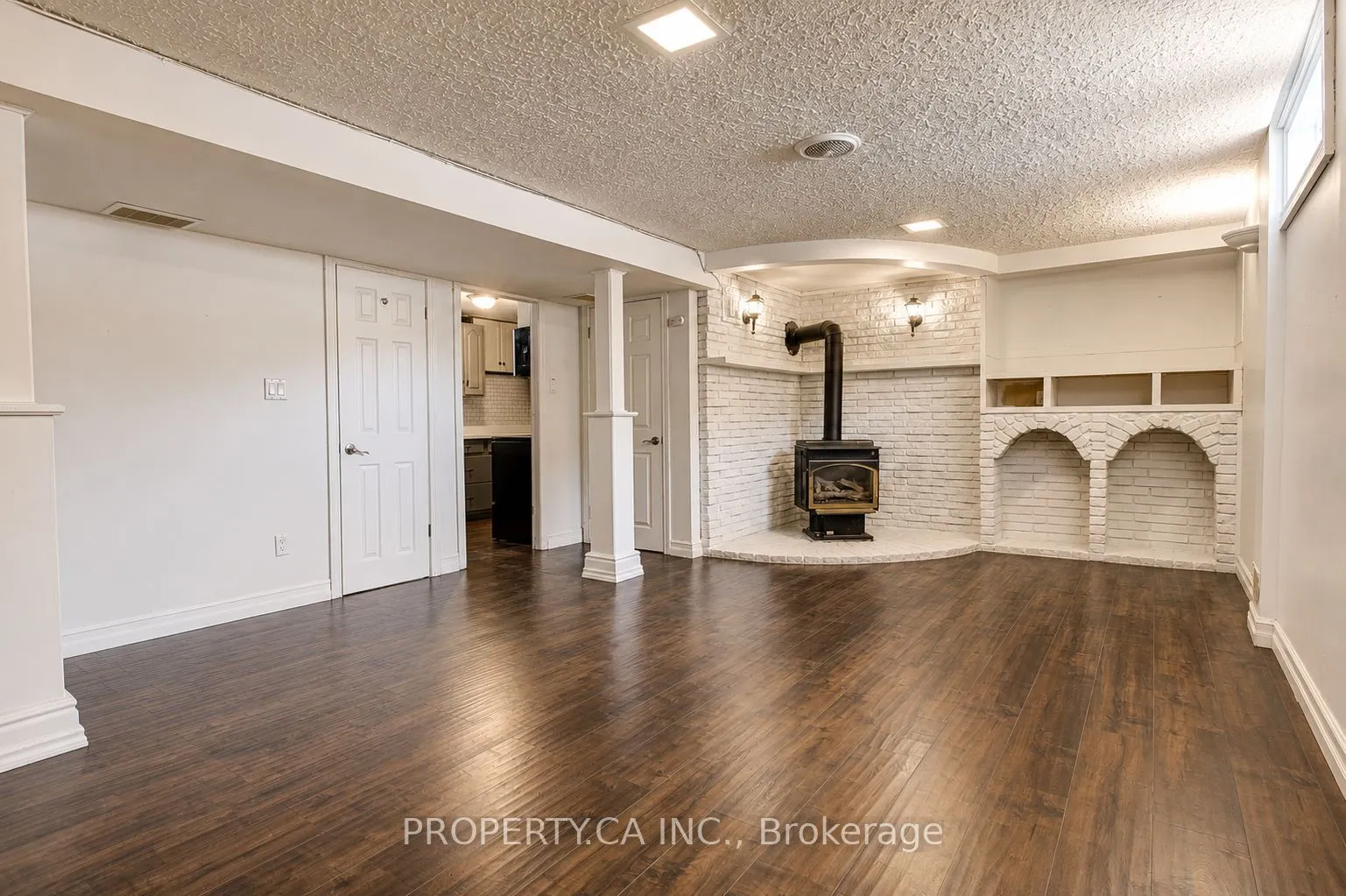 71 Highpark Avenue