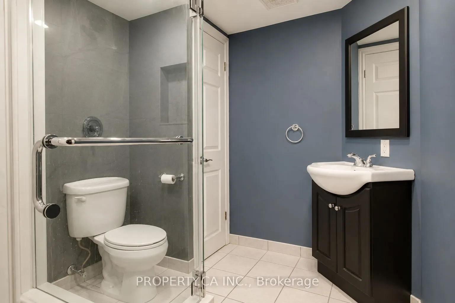 71 Highpark Avenue