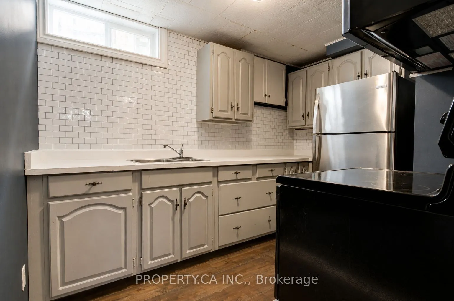 71 Highpark Avenue
