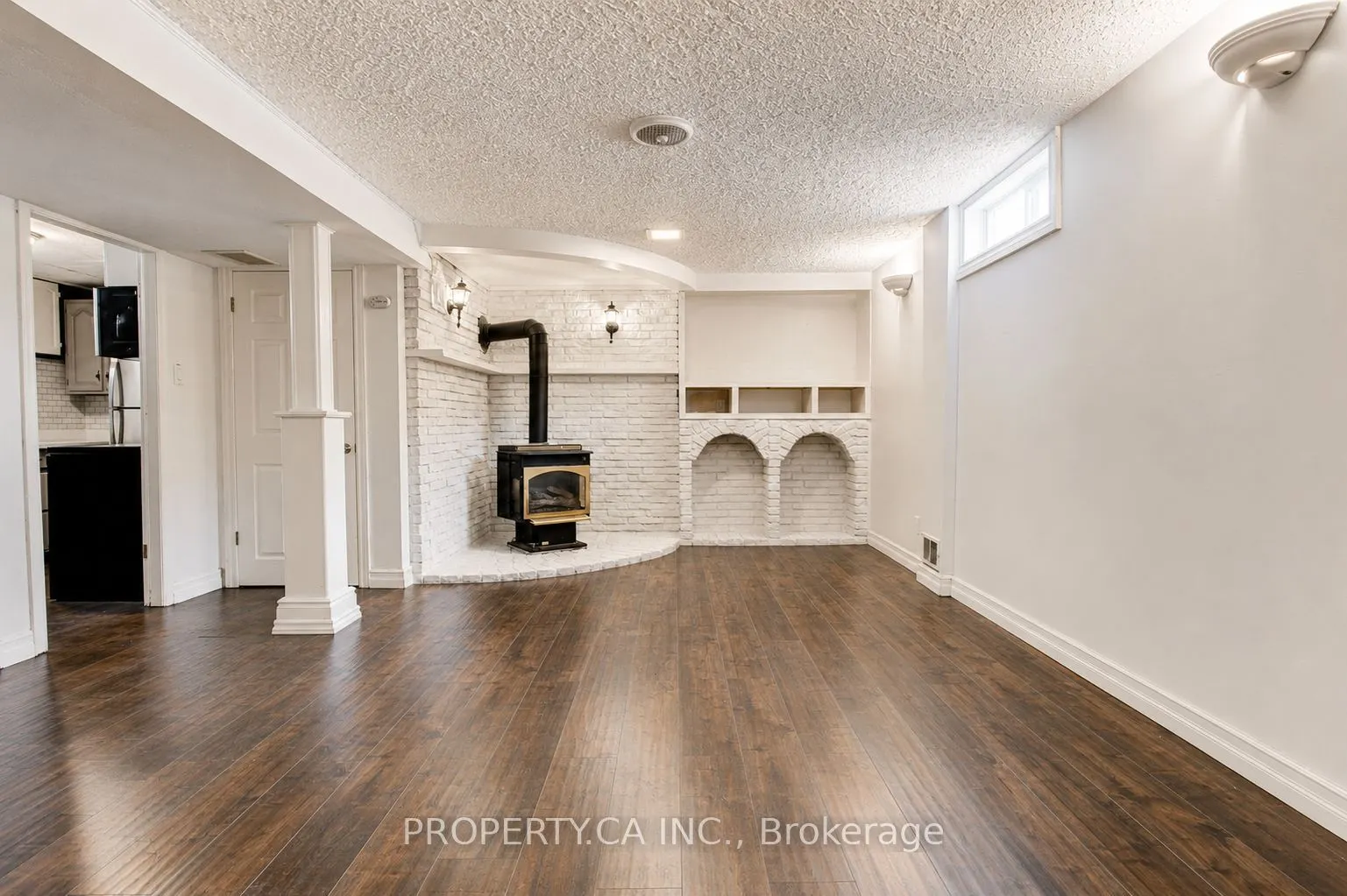 71 Highpark Avenue