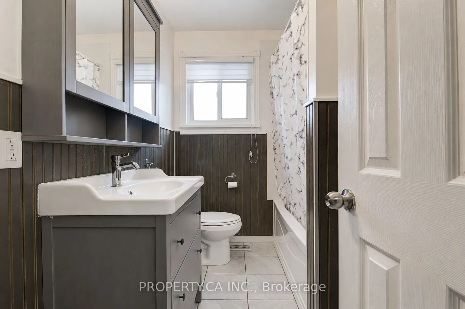 71 Highpark Avenue