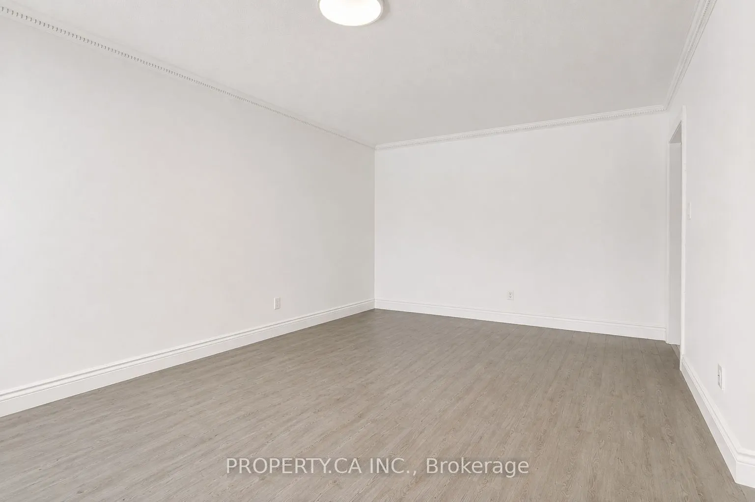 71 Highpark Avenue