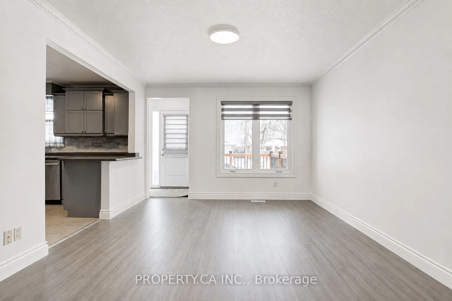 71 Highpark Avenue