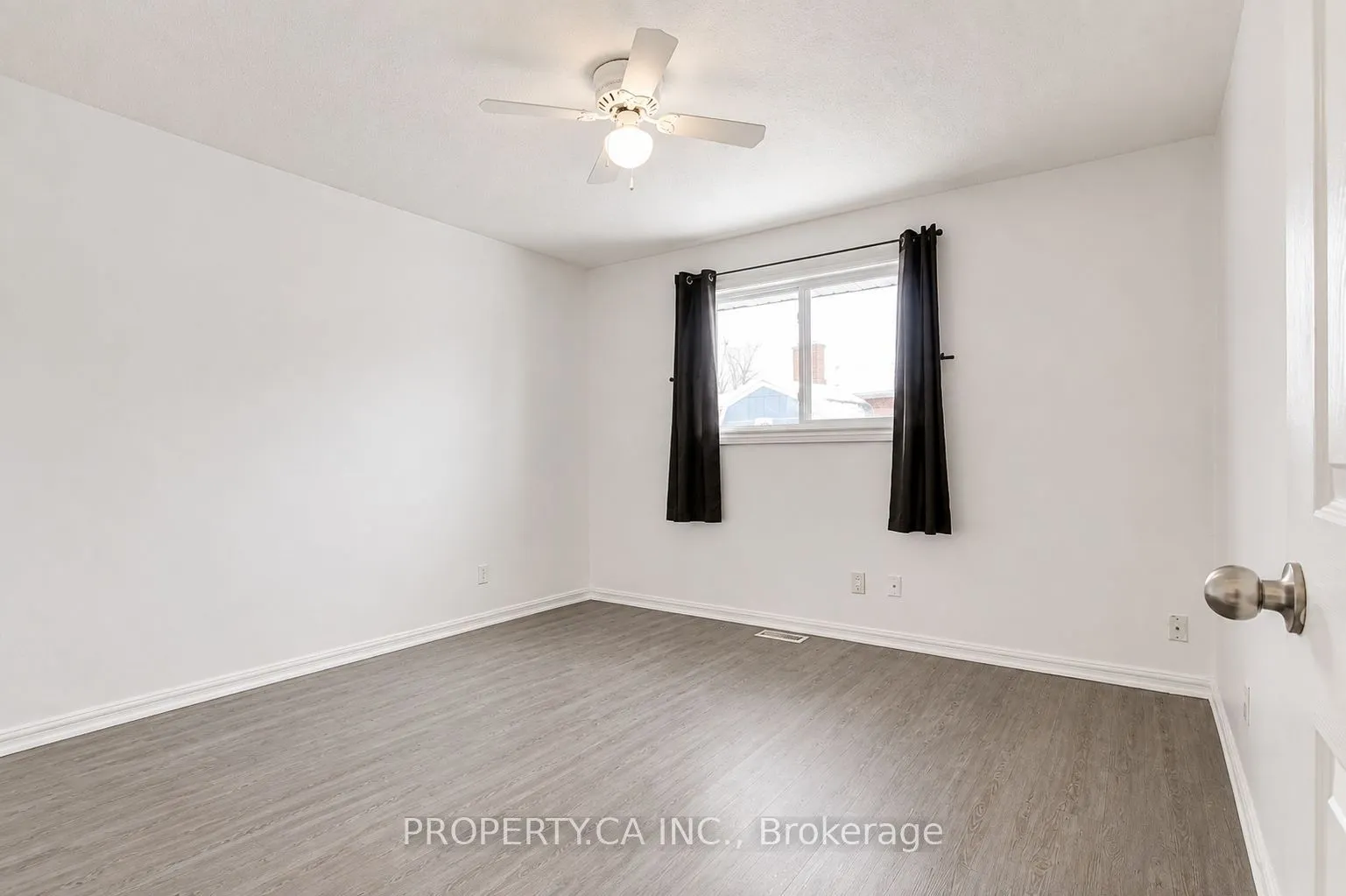 71 Highpark Avenue