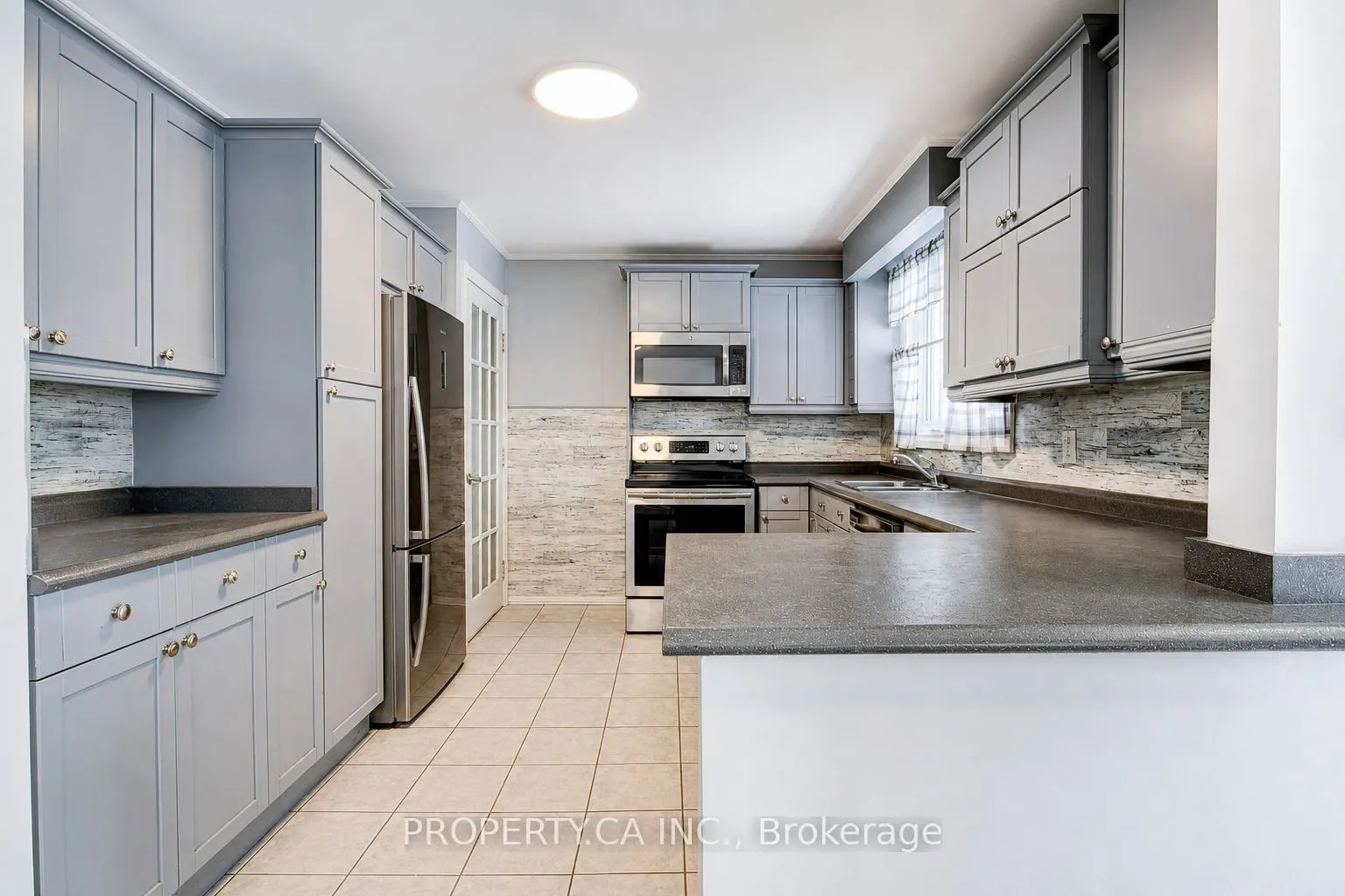 71 Highpark Avenue