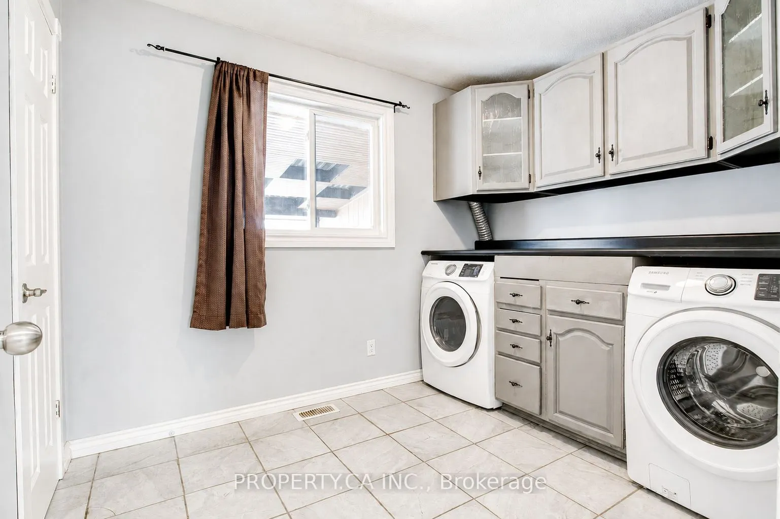 71 Highpark Avenue