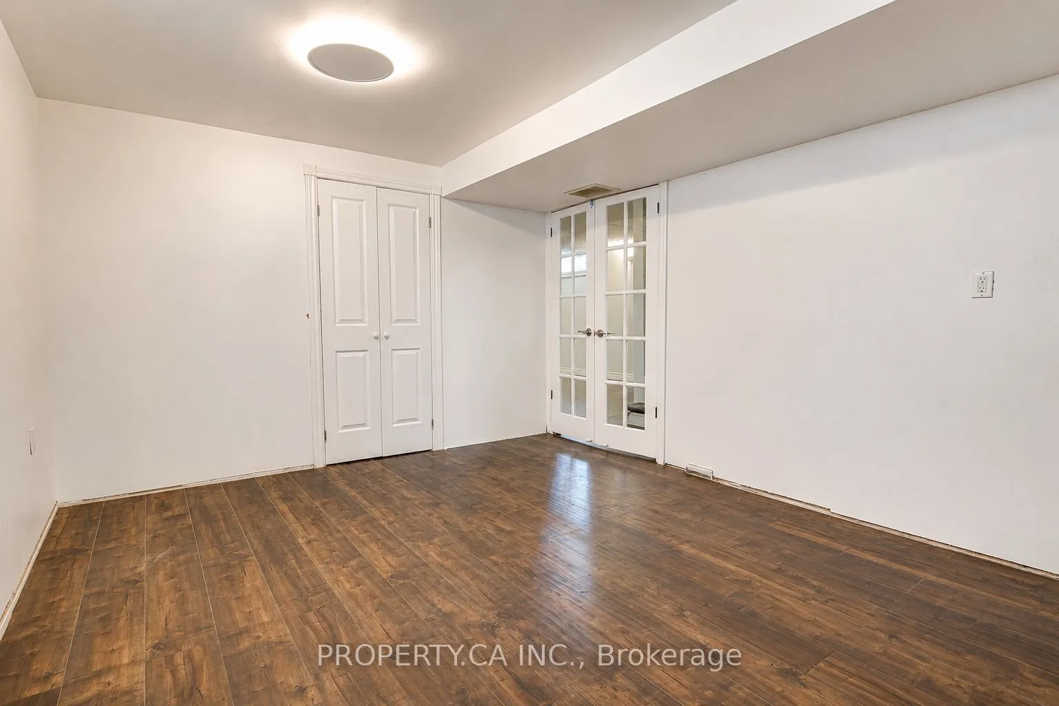 71 Highpark Avenue