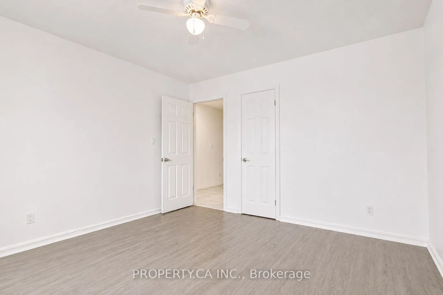 71 Highpark Avenue