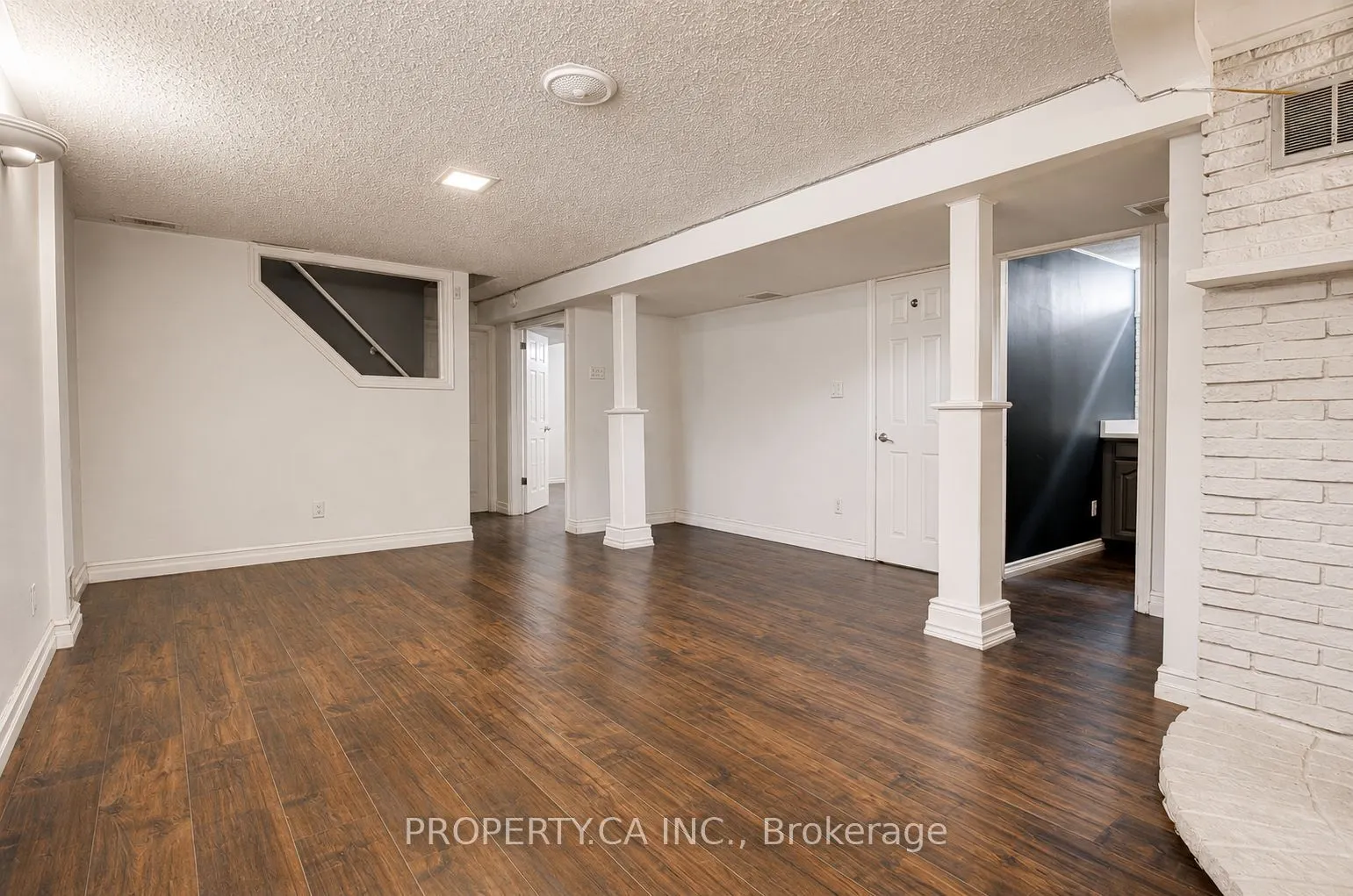 71 Highpark Avenue