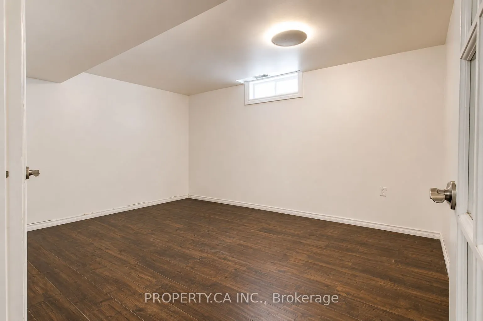 71 Highpark Avenue