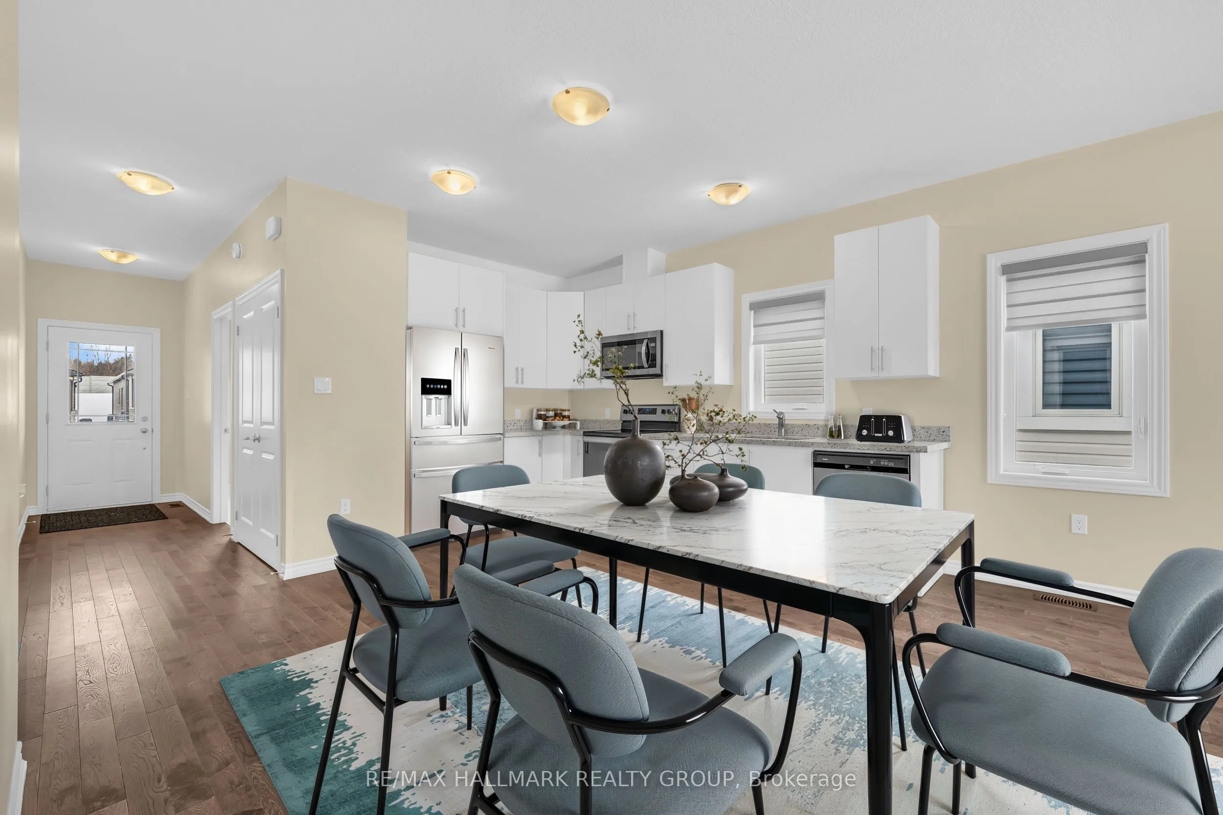 179 Adley Drive