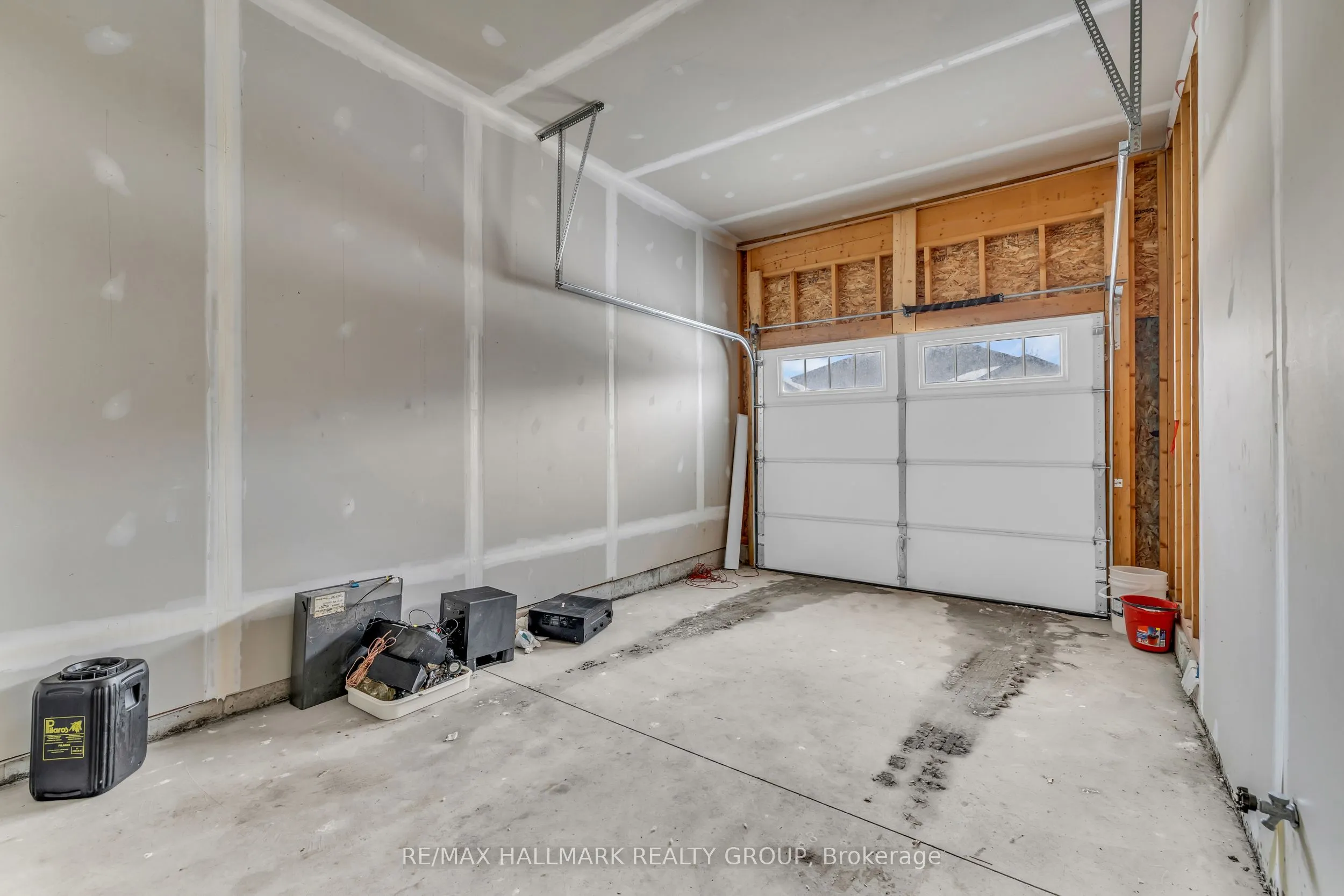 179 Adley Drive