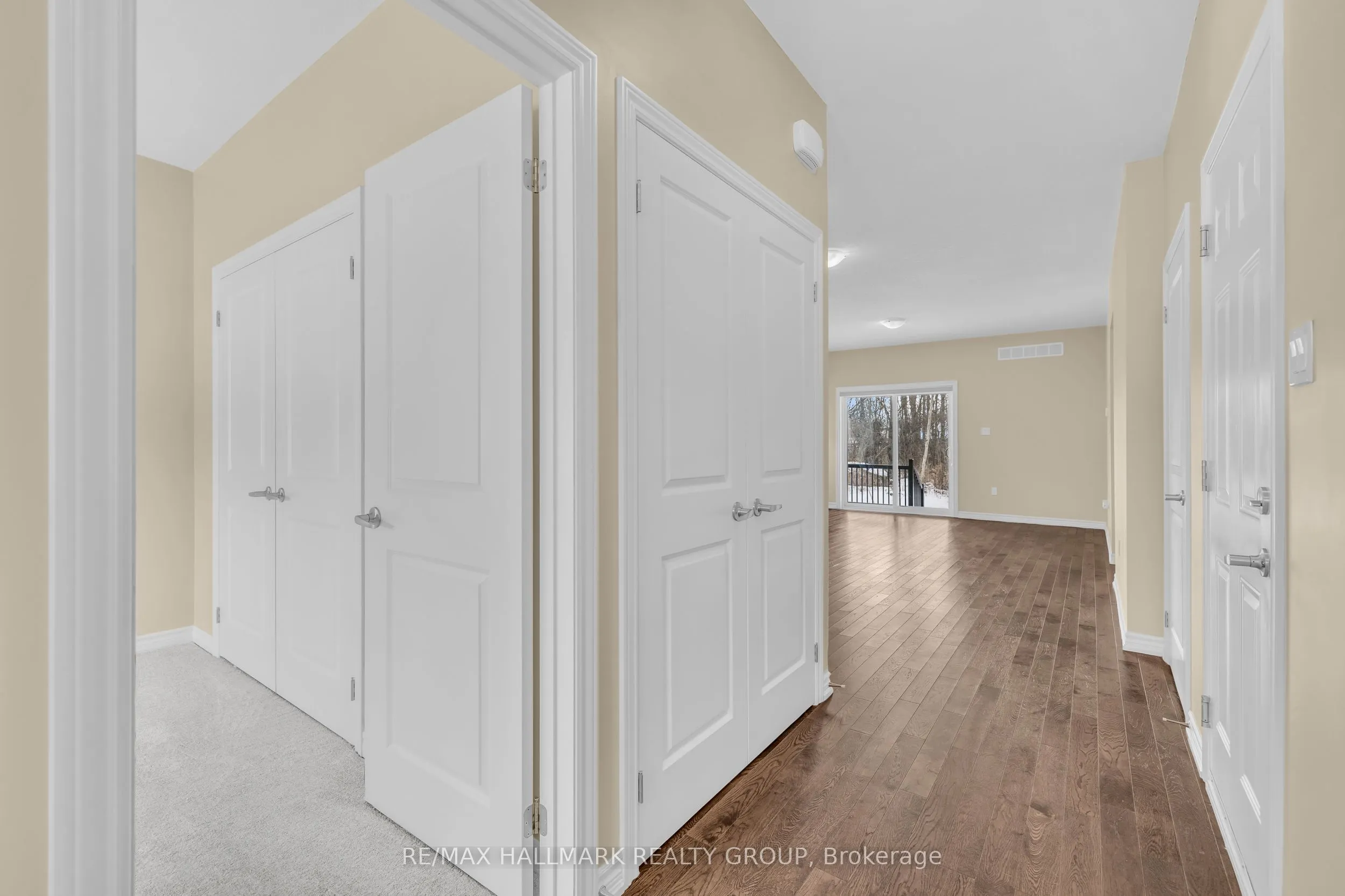 179 Adley Drive