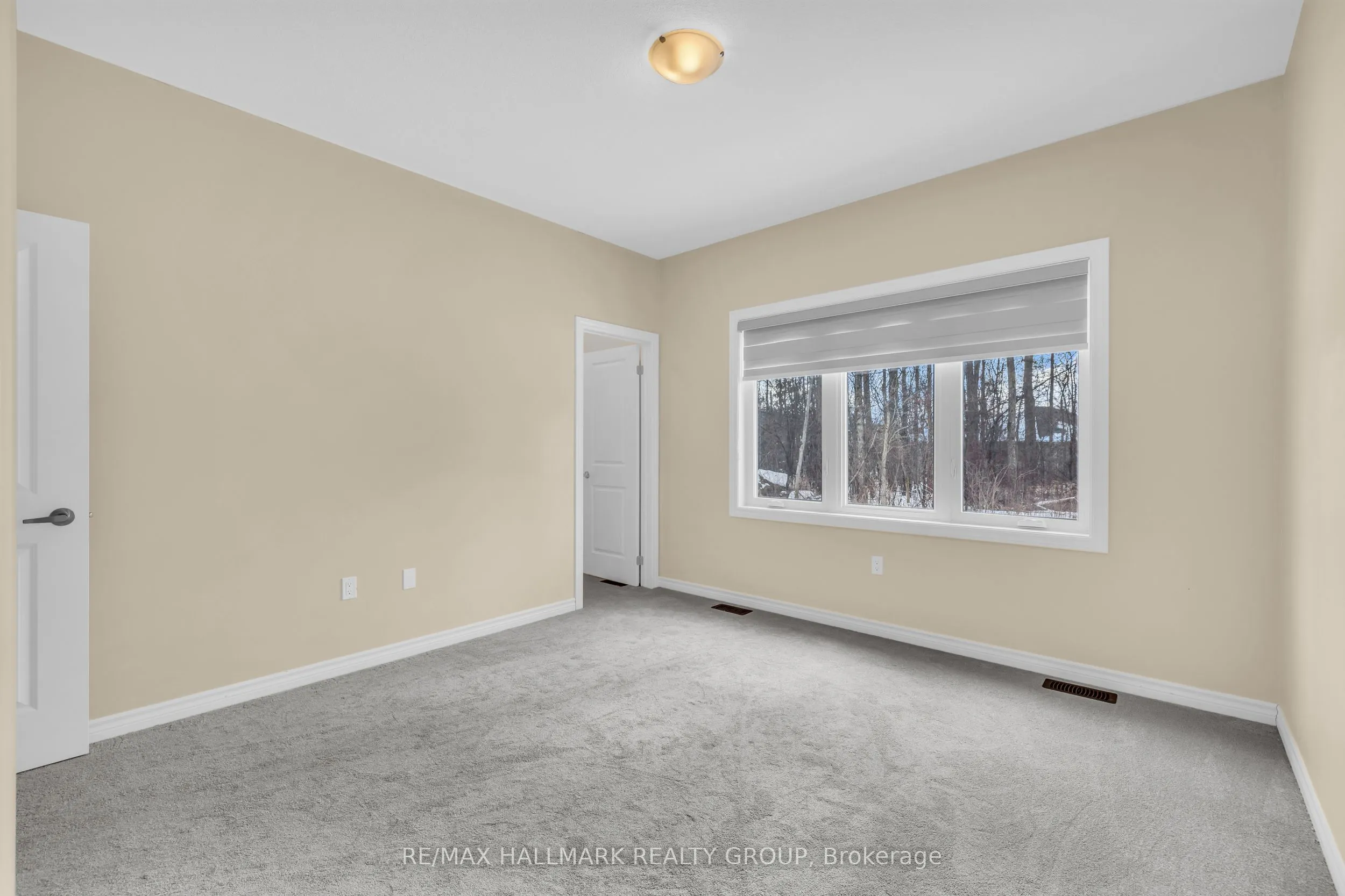 179 Adley Drive