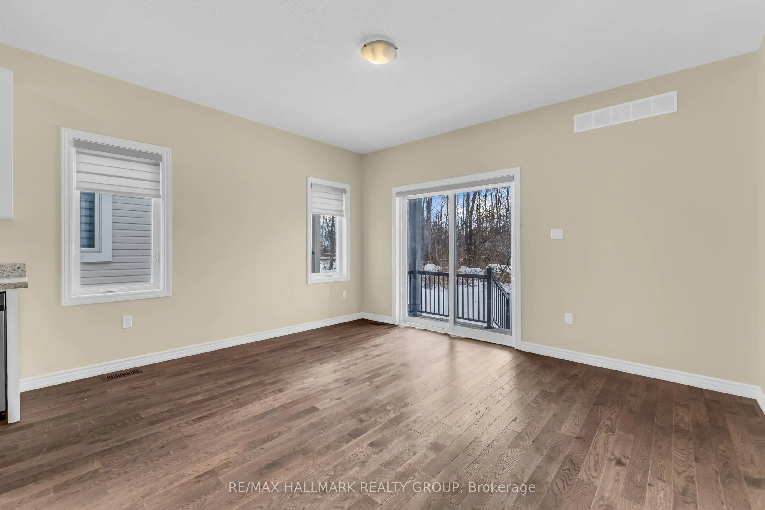 179 Adley Drive