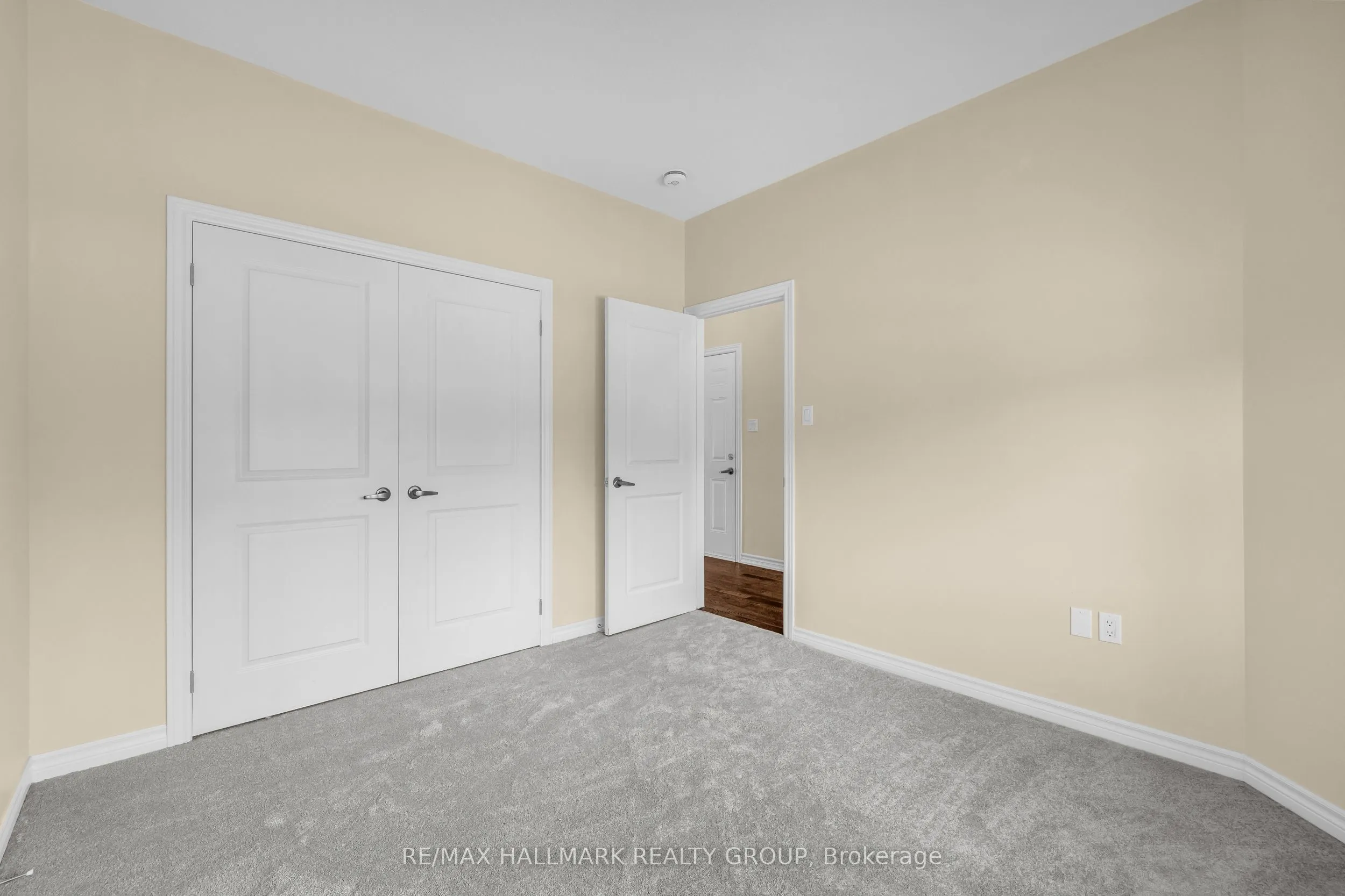 179 Adley Drive
