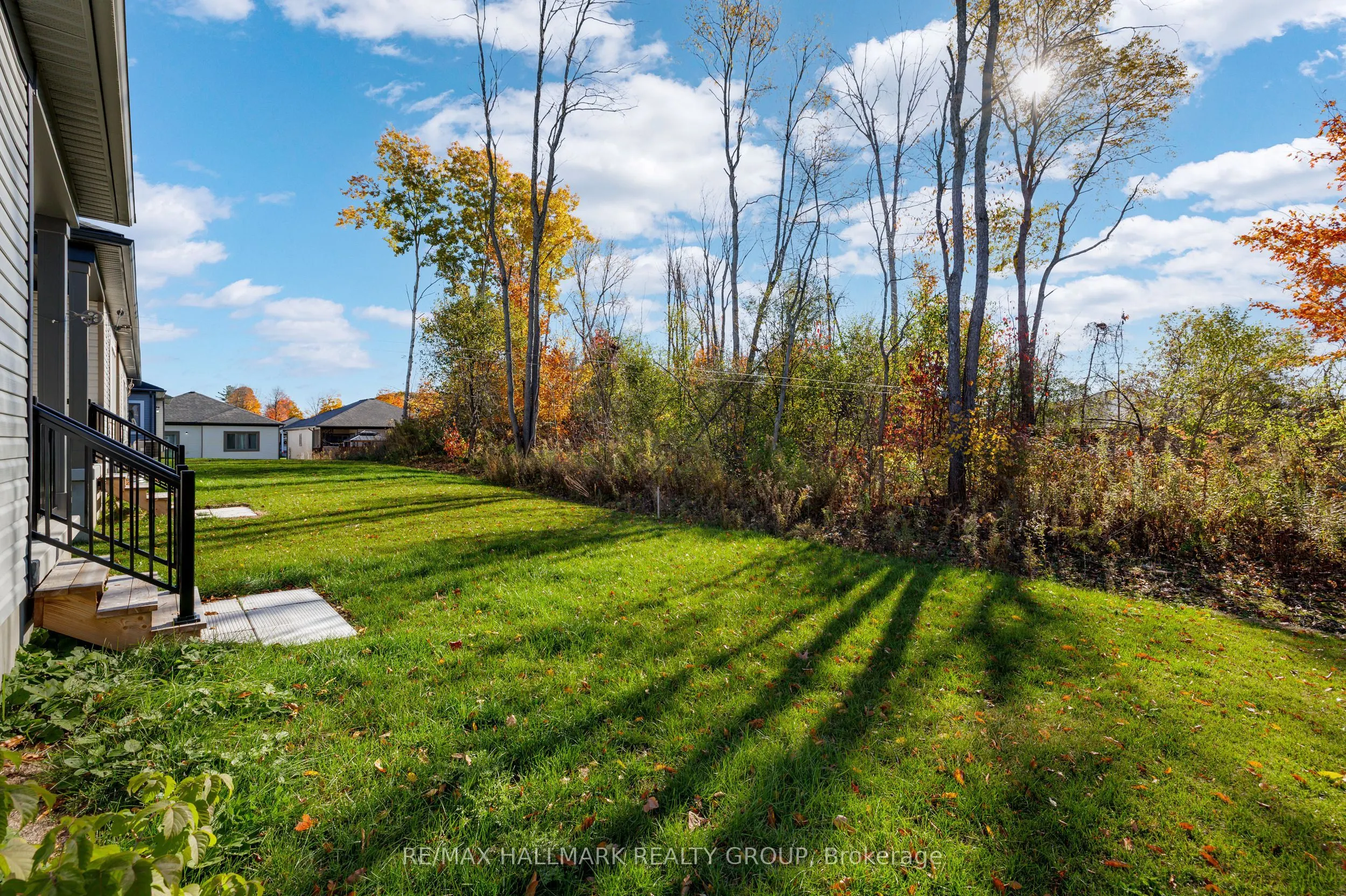 179 Adley Drive