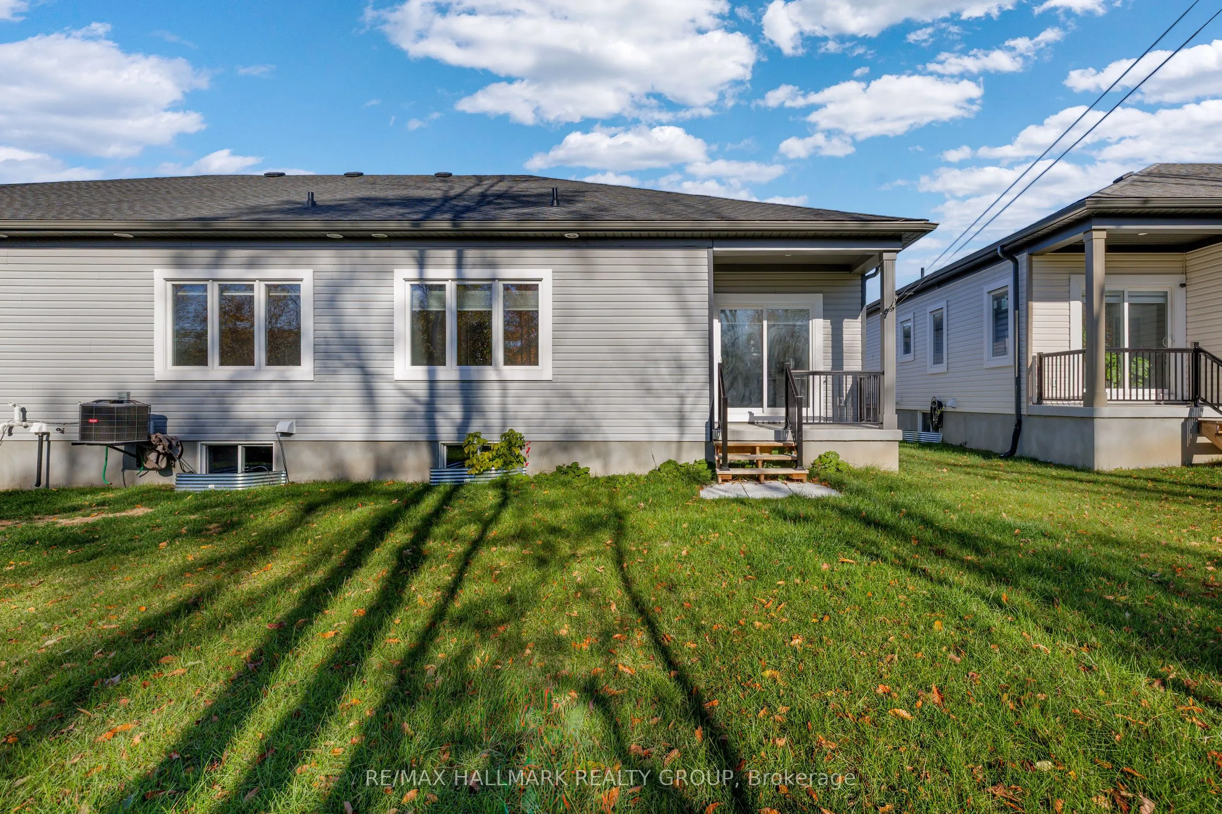 179 Adley Drive