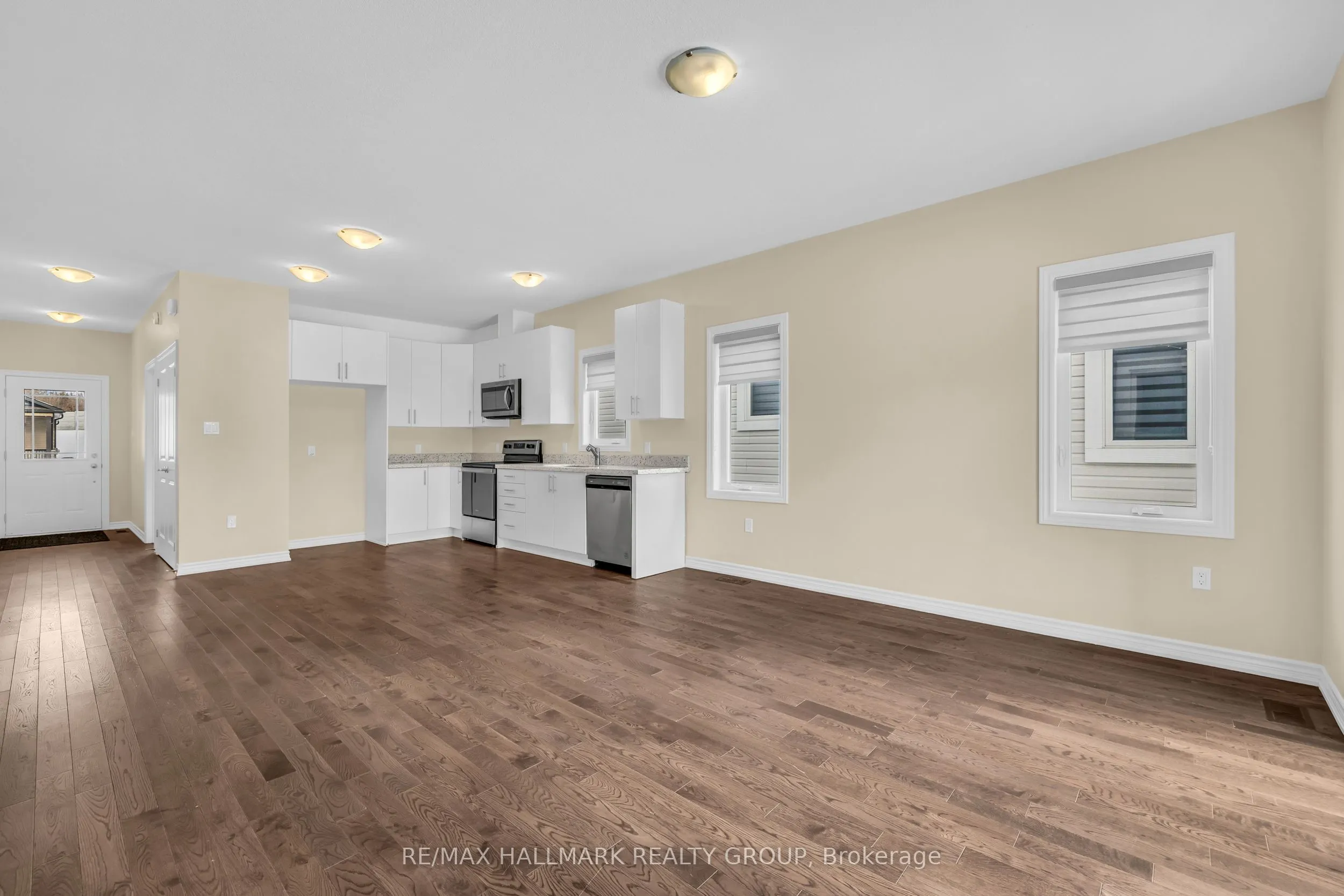 179 Adley Drive