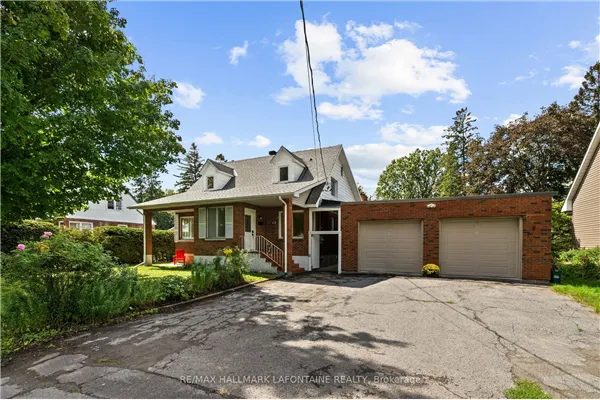 828 Roseview Avenue