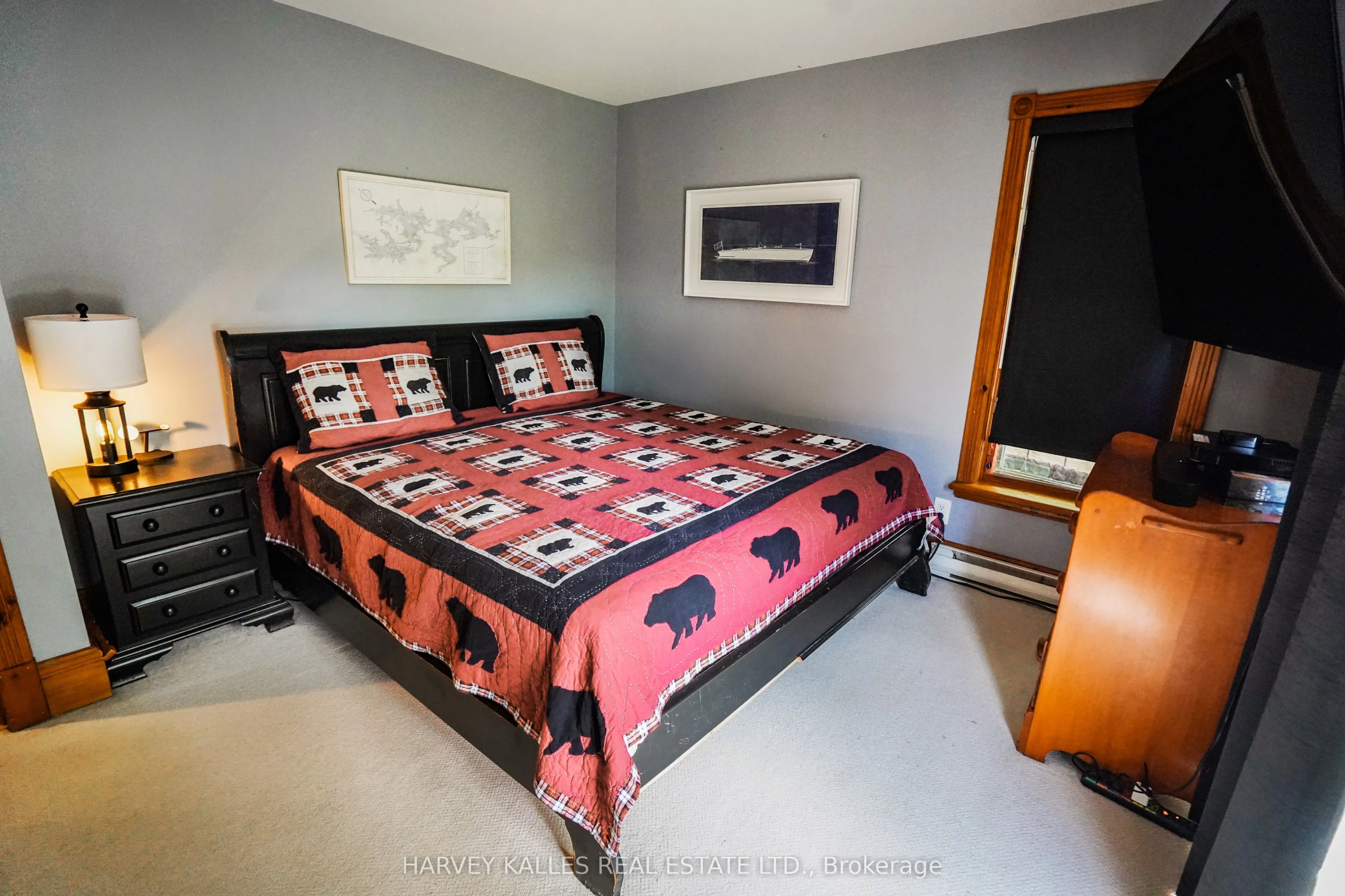1205 JOE RIVER Road #2