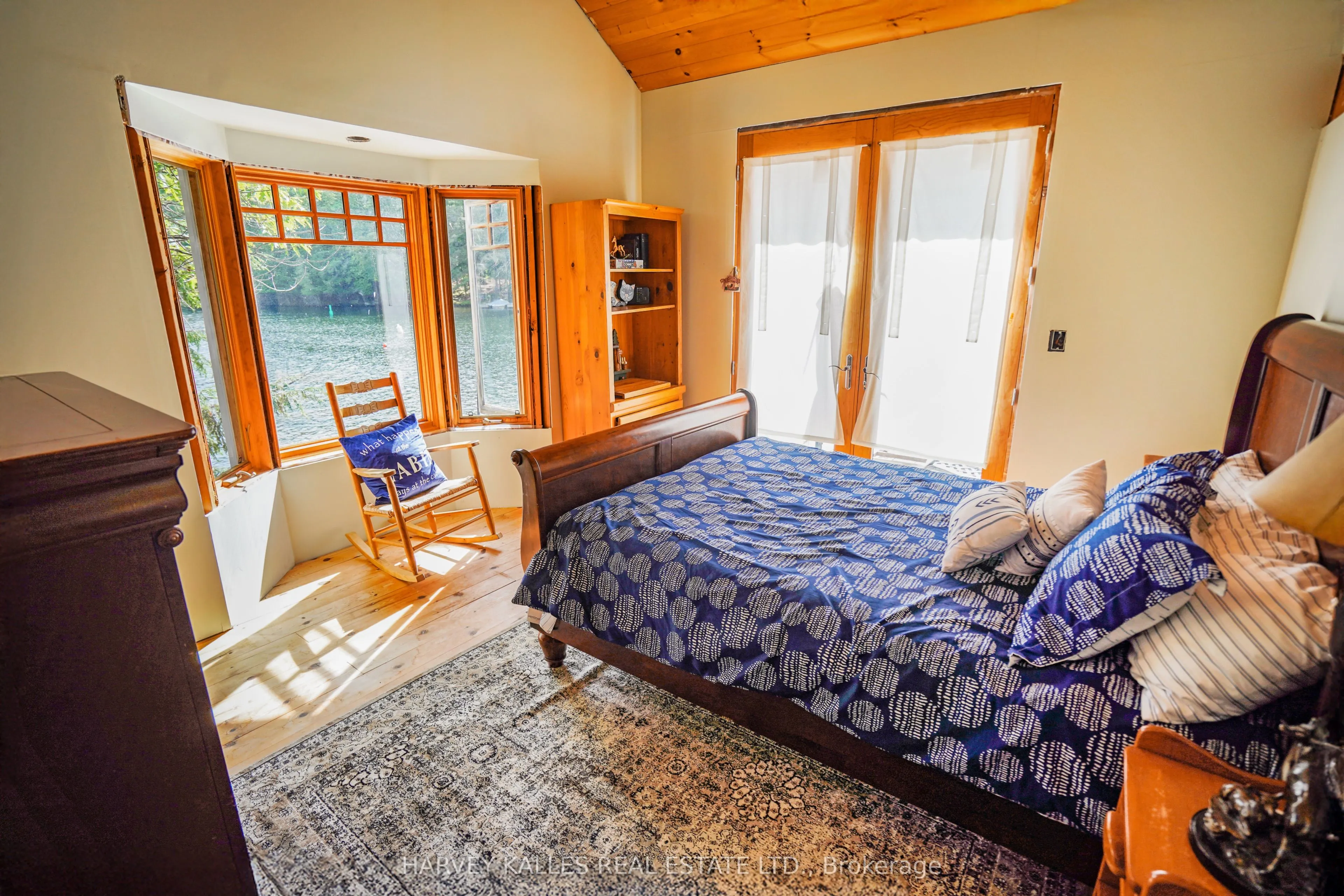 1205 JOE RIVER Road #2