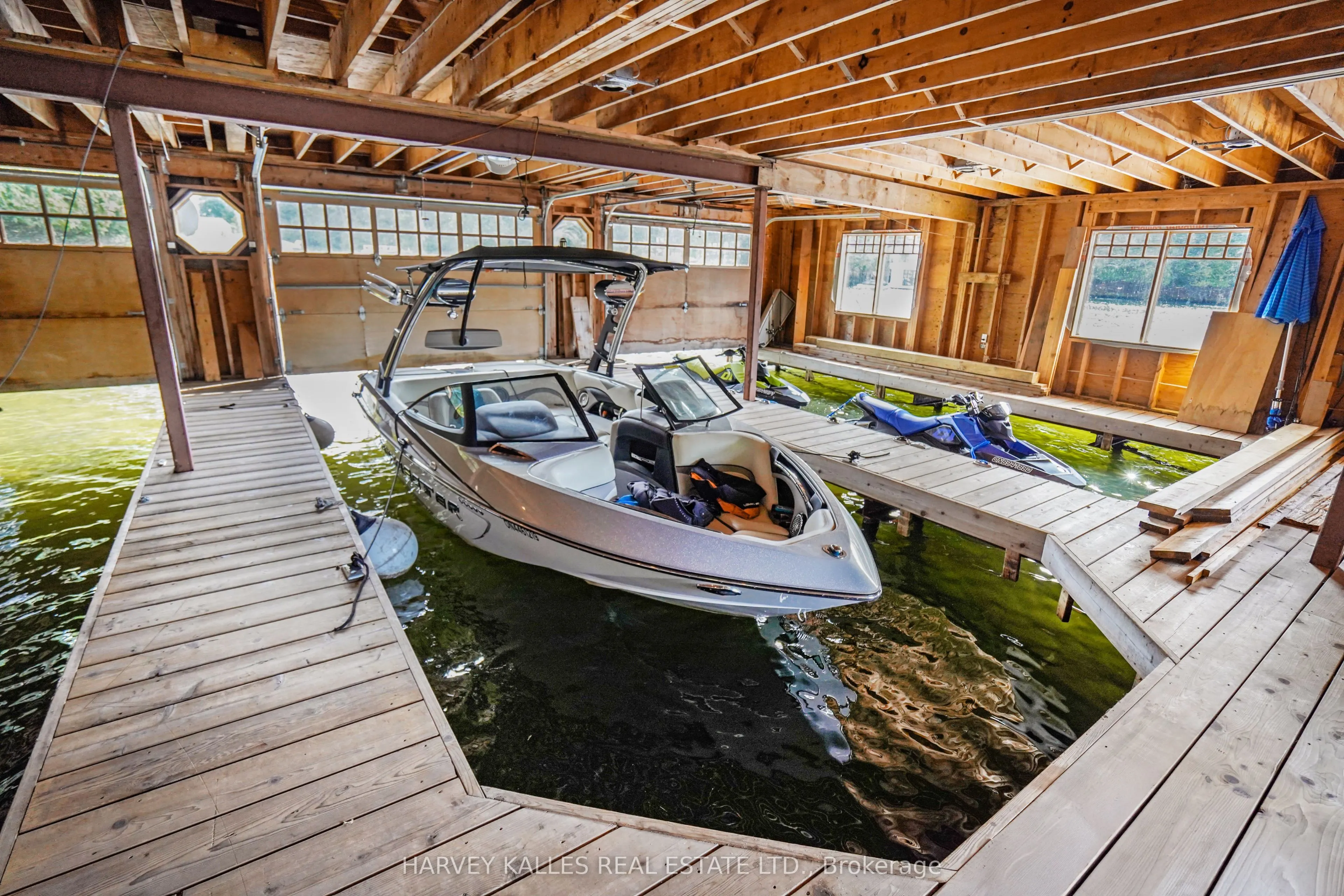 1205 JOE RIVER Road #2